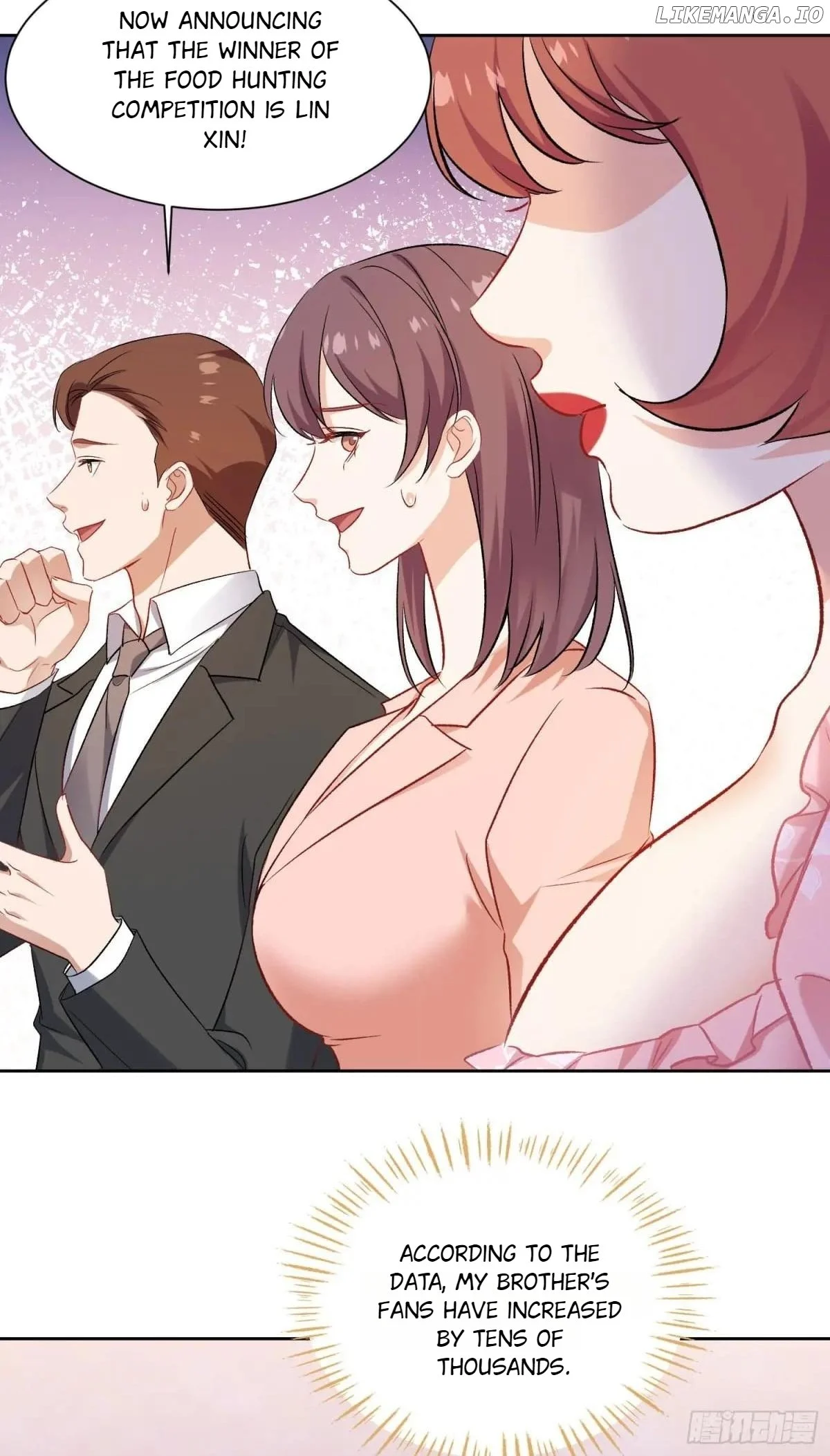 Page 46 of Chapter 210