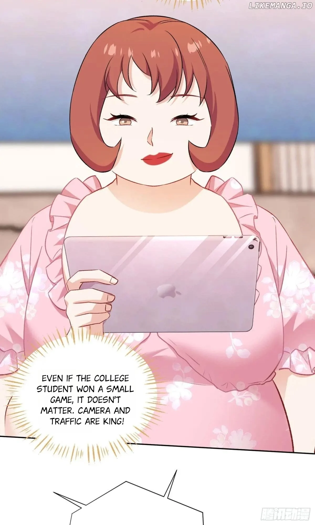 Page 47 of Chapter 210