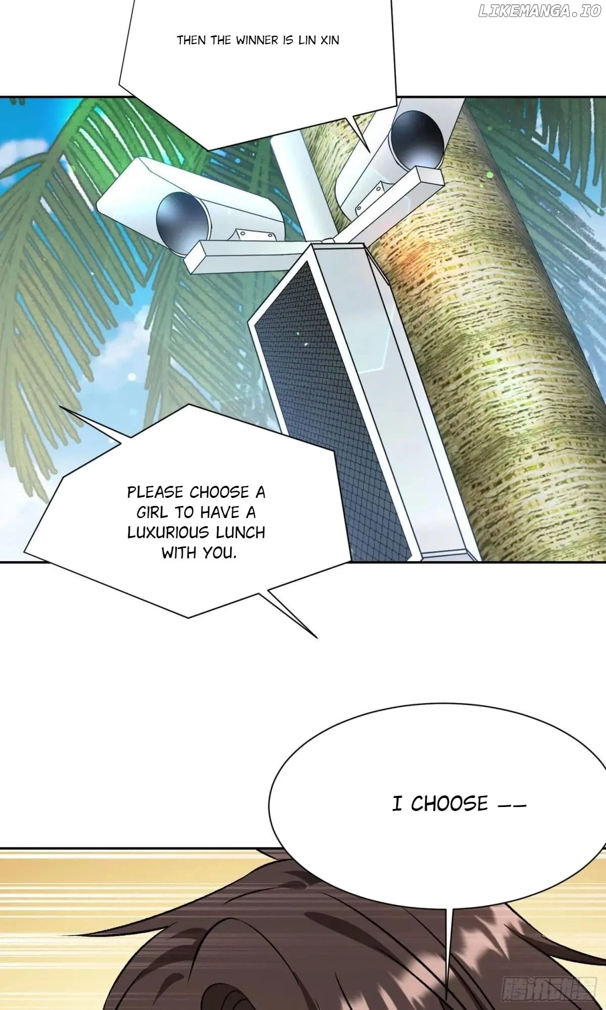 Page 48 of Chapter 210