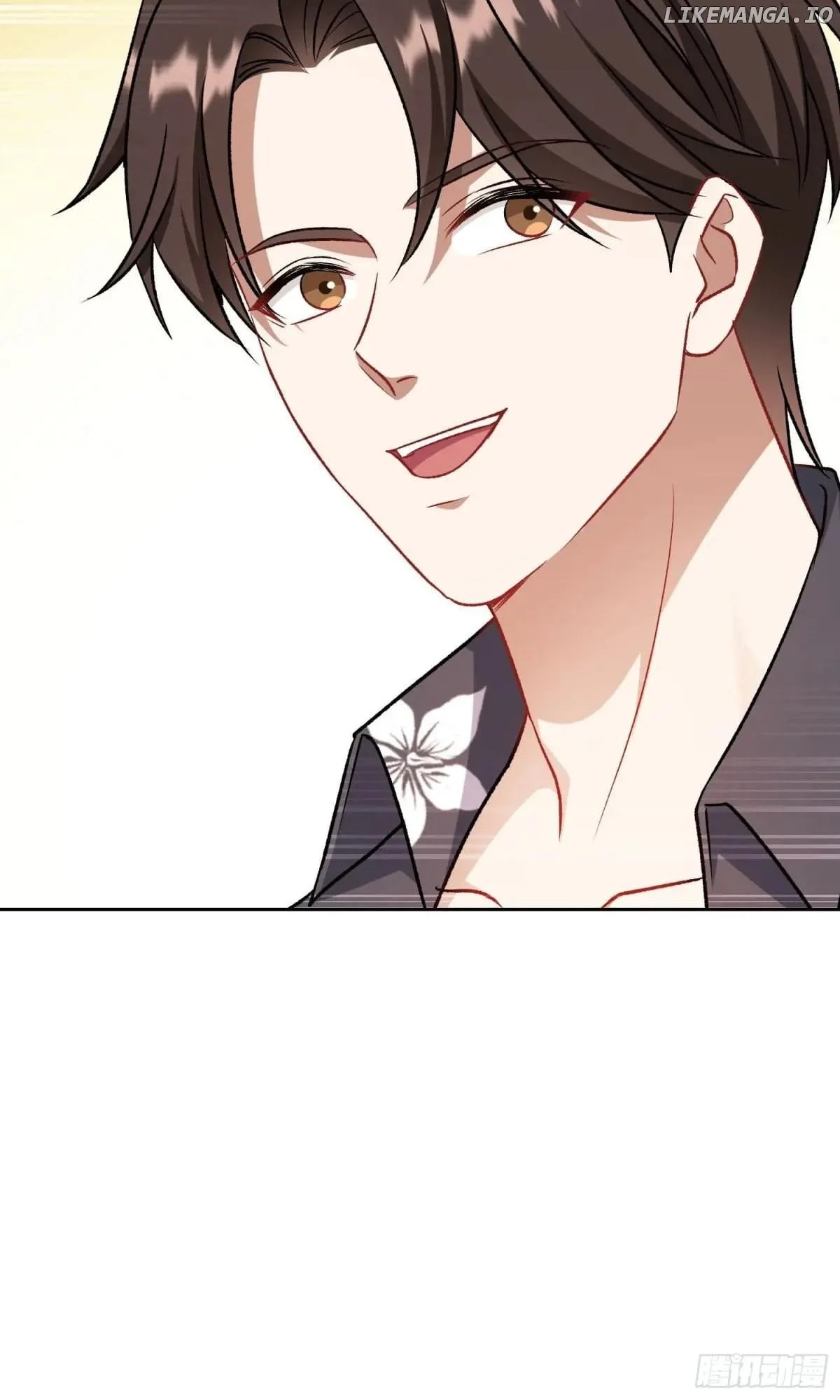 Page 49 of Chapter 210