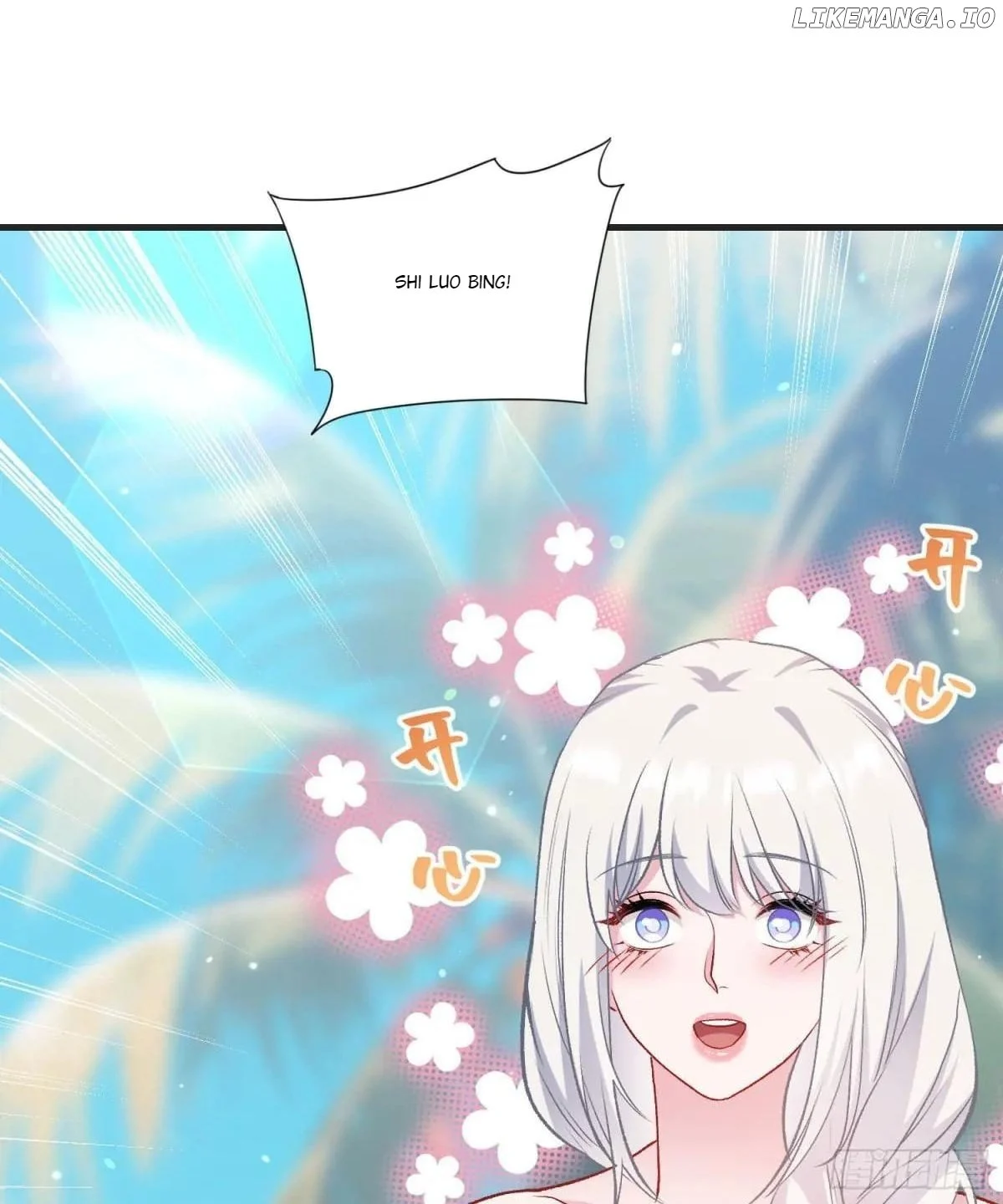 Page 50 of Chapter 210