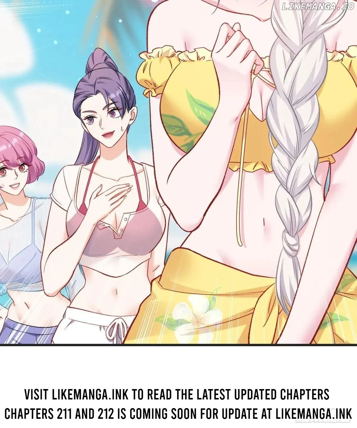 Page 51 of Chapter 210