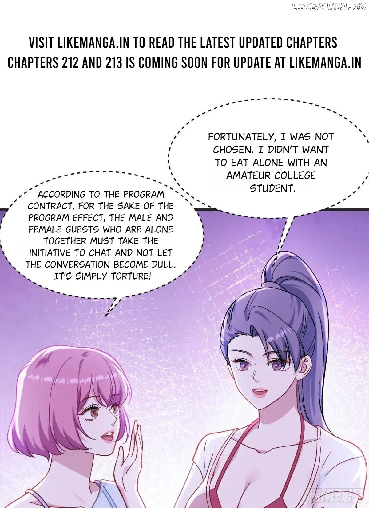 Page 1 of Chapter 211