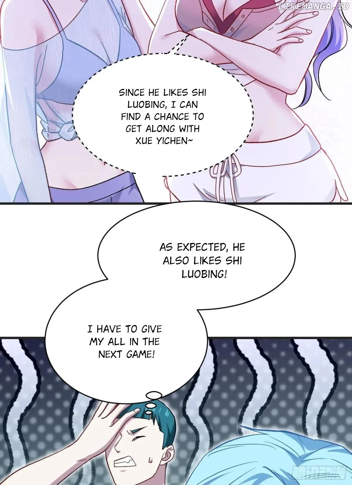 Page 2 of Chapter 211