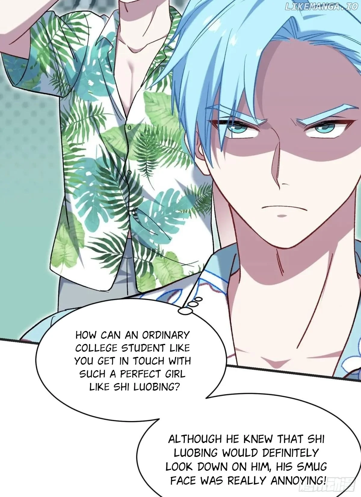 Page 3 of Chapter 211