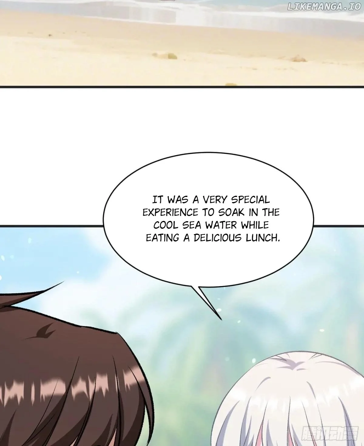 Page 7 of Chapter 211