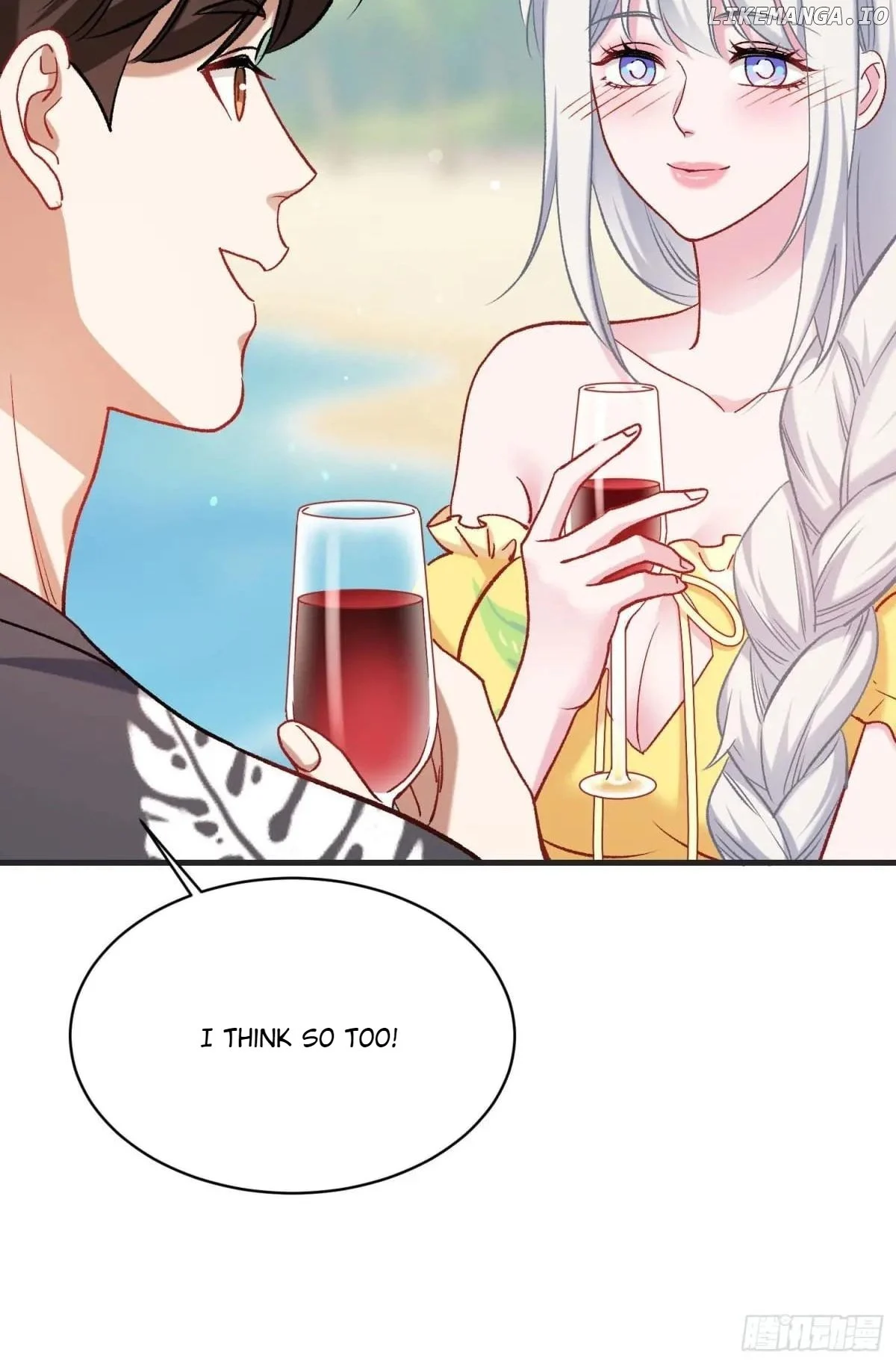 Page 8 of Chapter 211