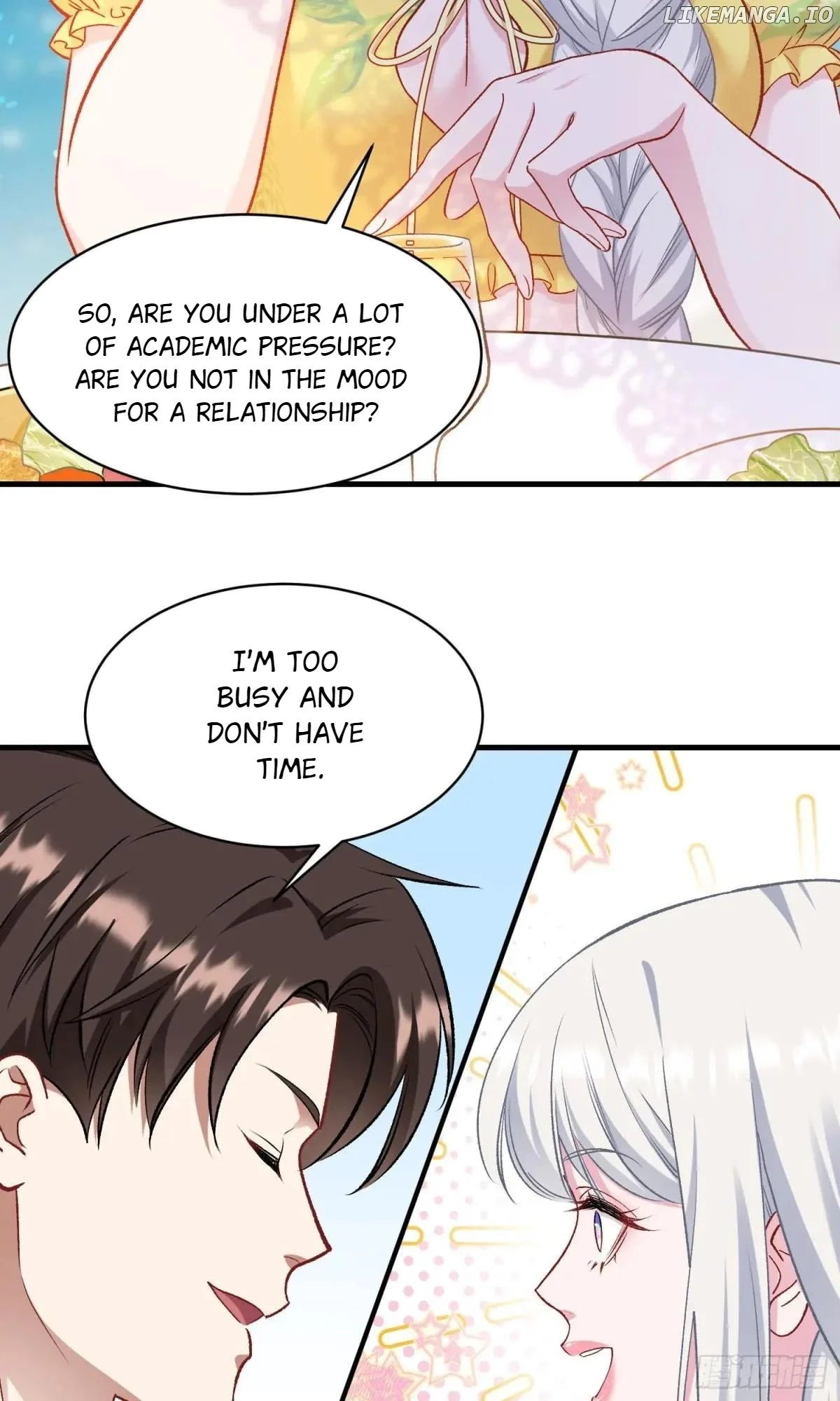 Page 11 of Chapter 211