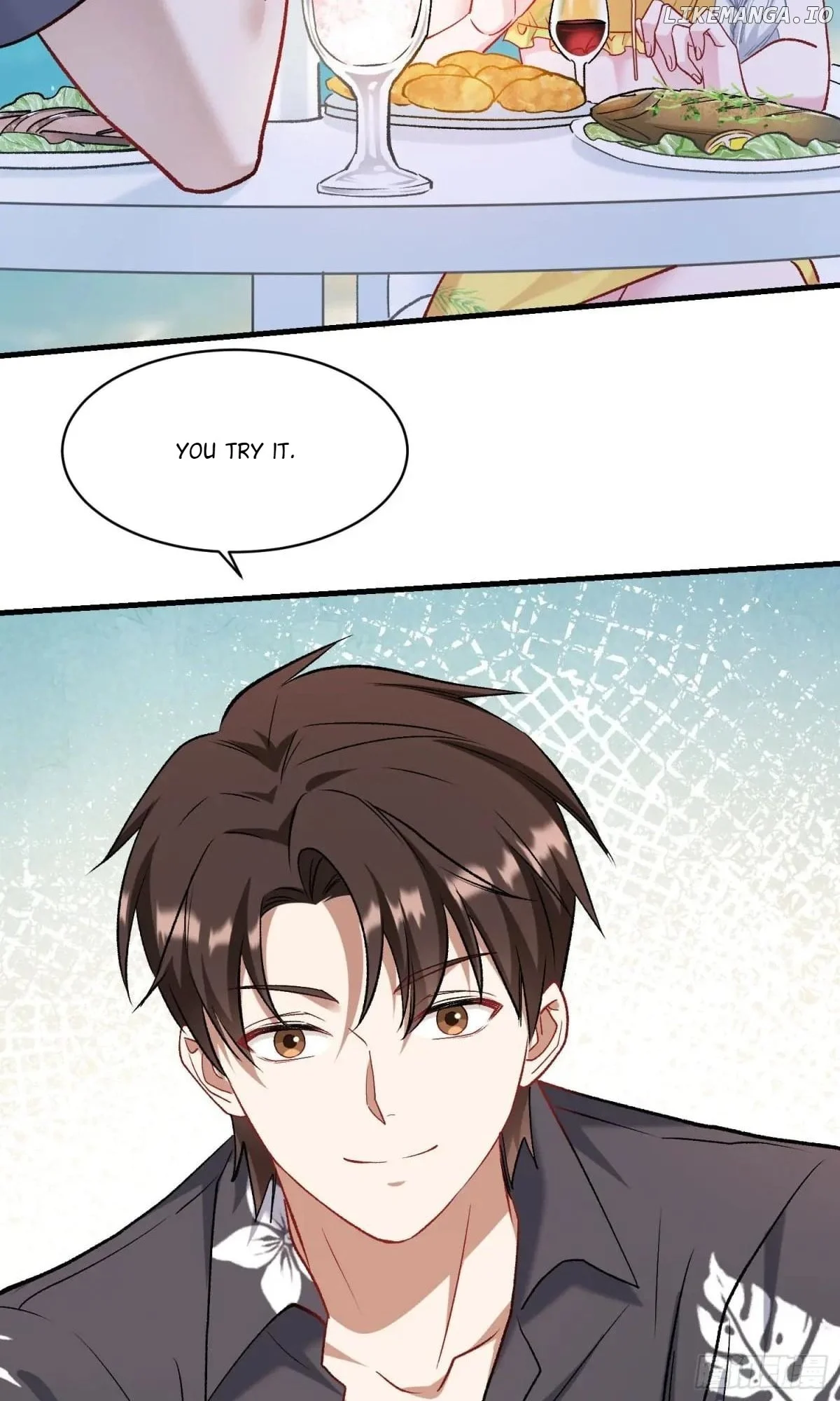 Page 13 of Chapter 211