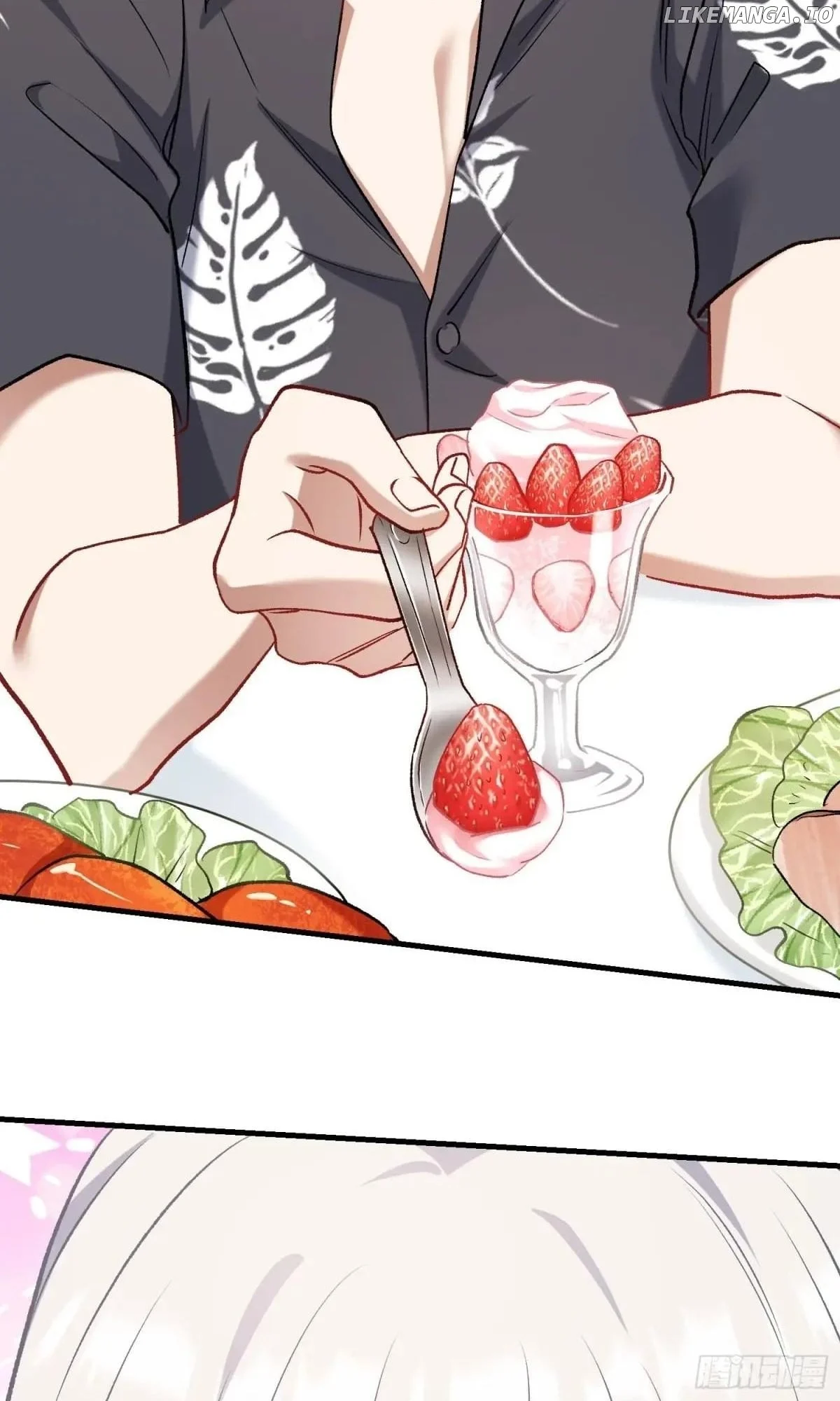 Page 14 of Chapter 211