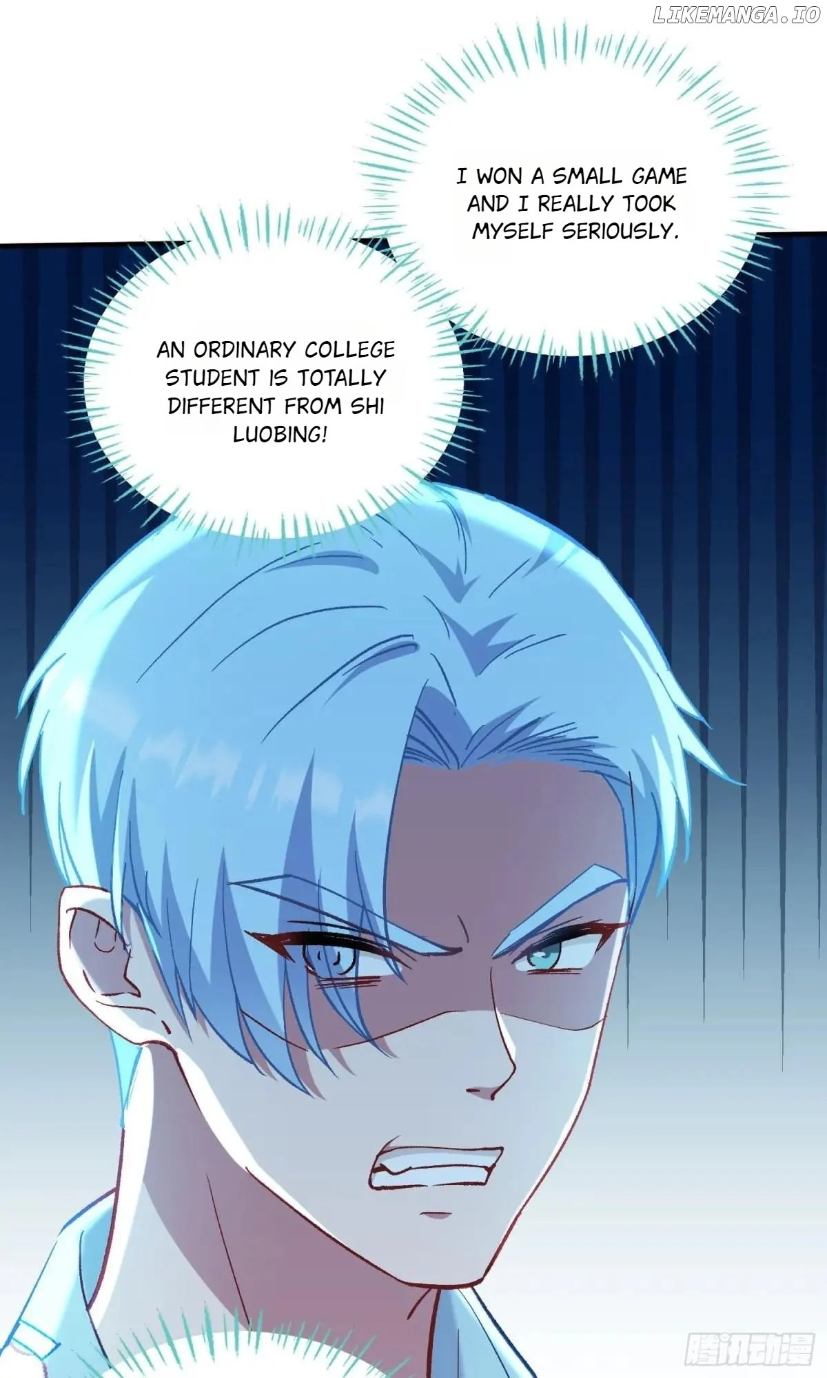 Page 18 of Chapter 211