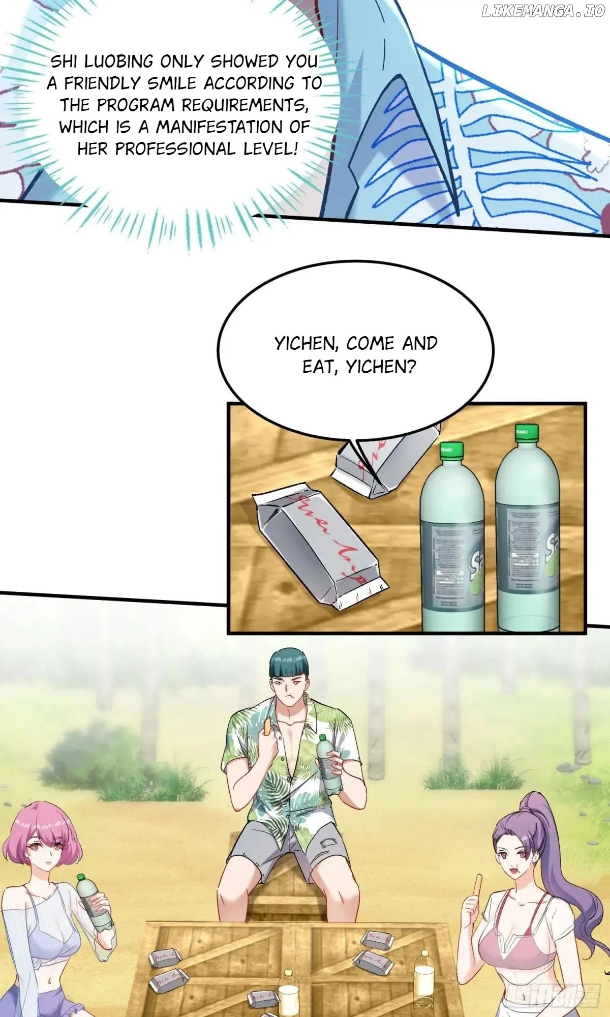 Page 19 of Chapter 211