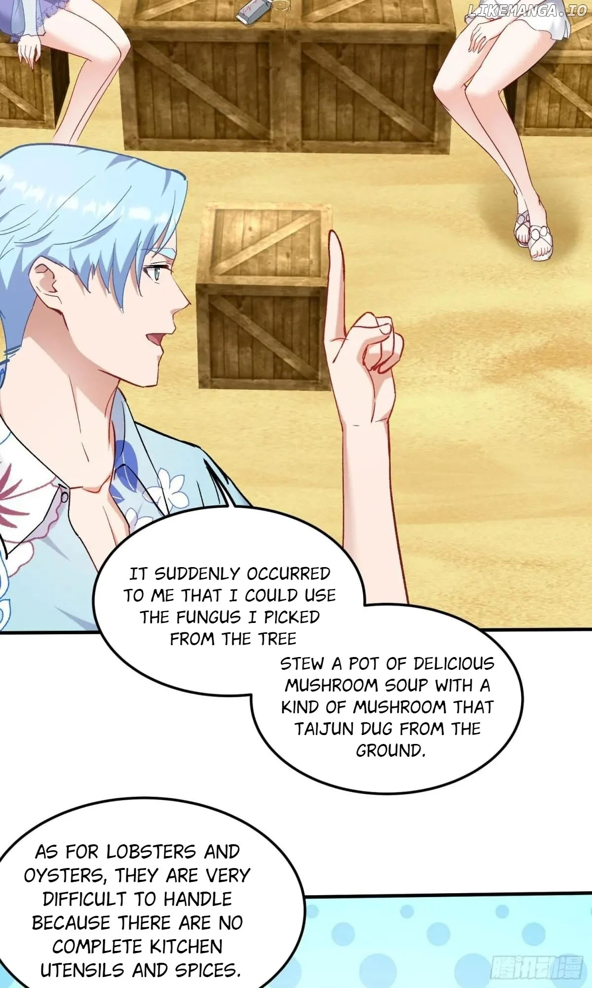 Page 20 of Chapter 211