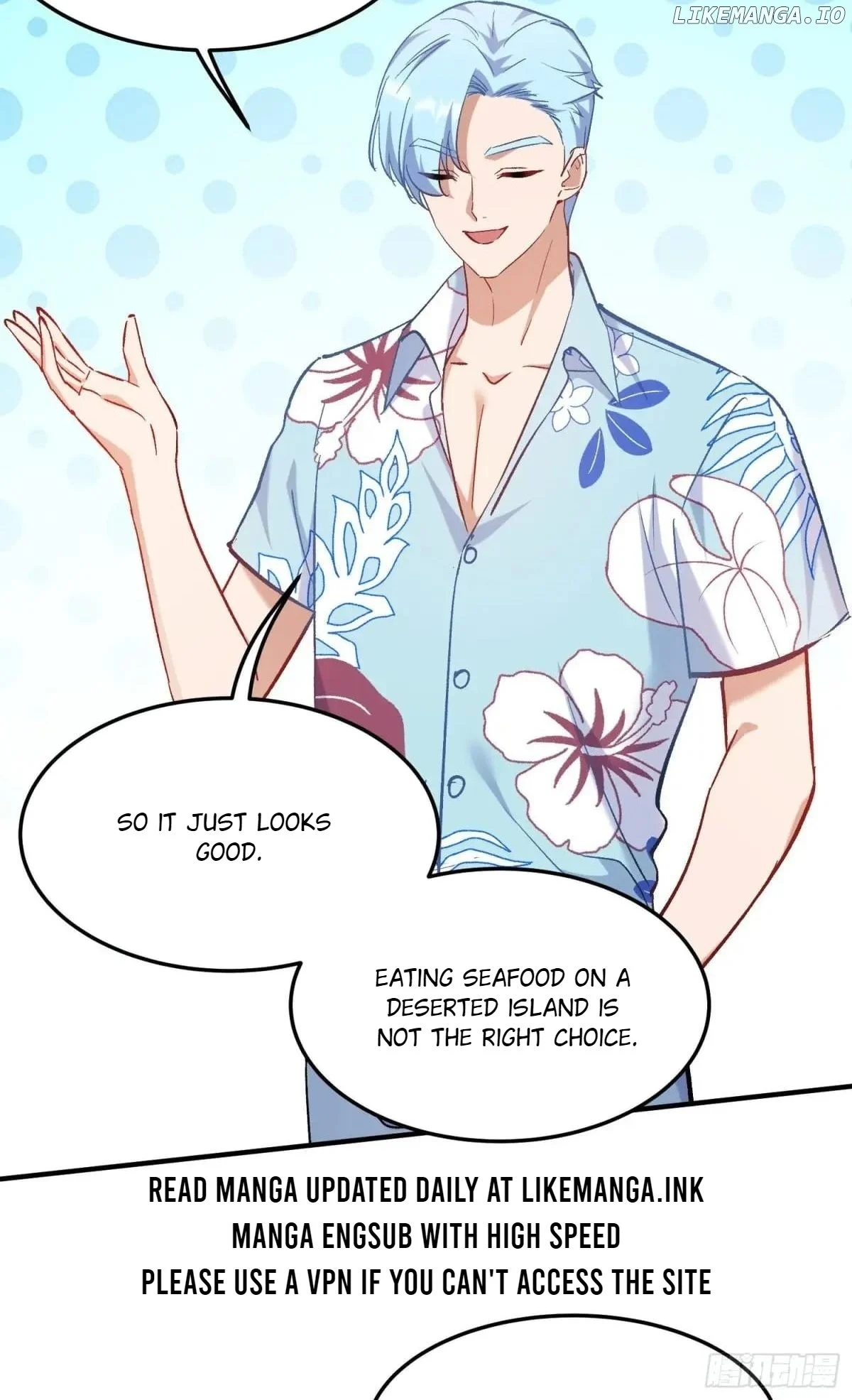 Page 21 of Chapter 211