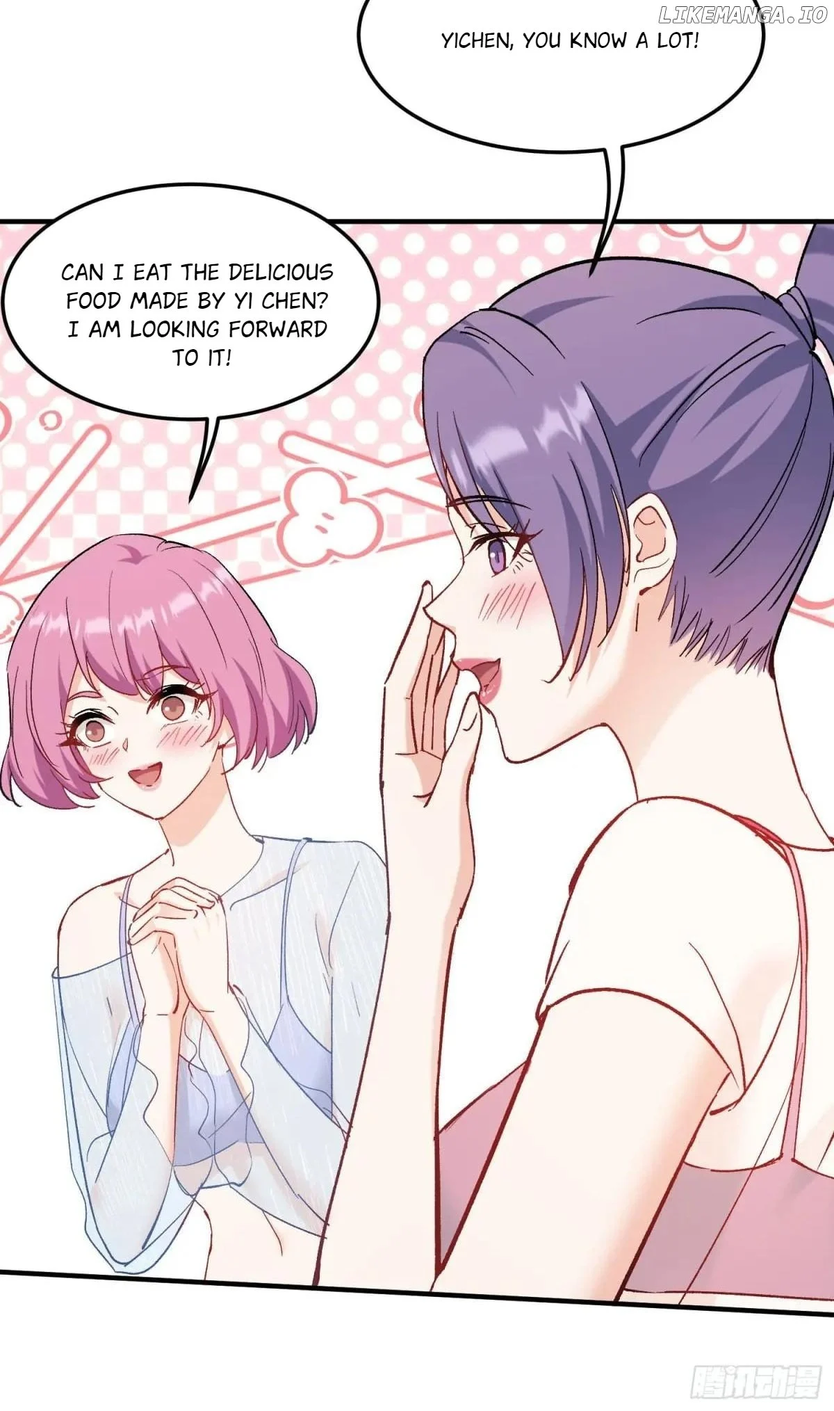 Page 22 of Chapter 211