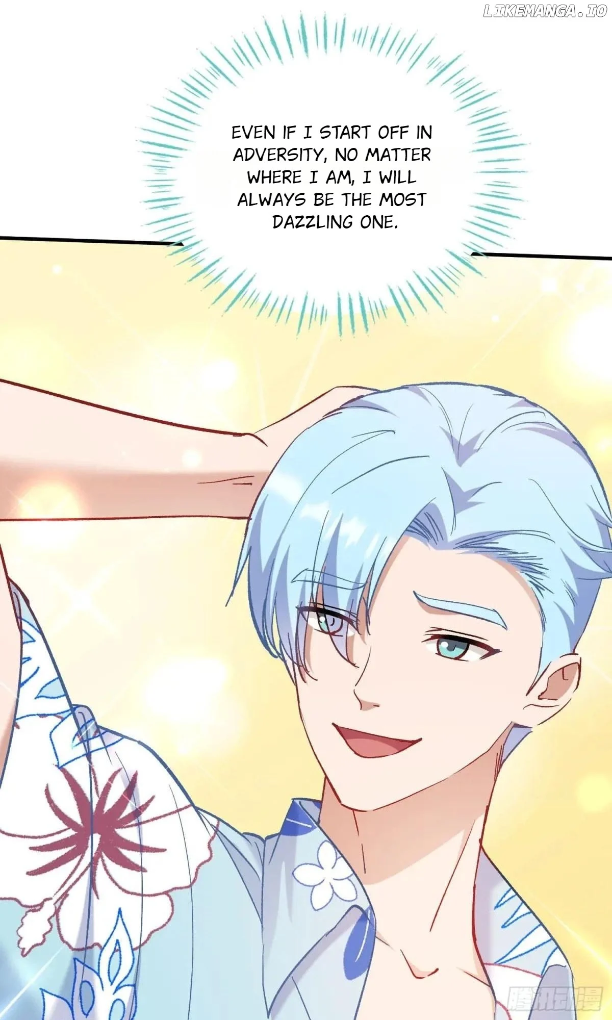 Page 23 of Chapter 211
