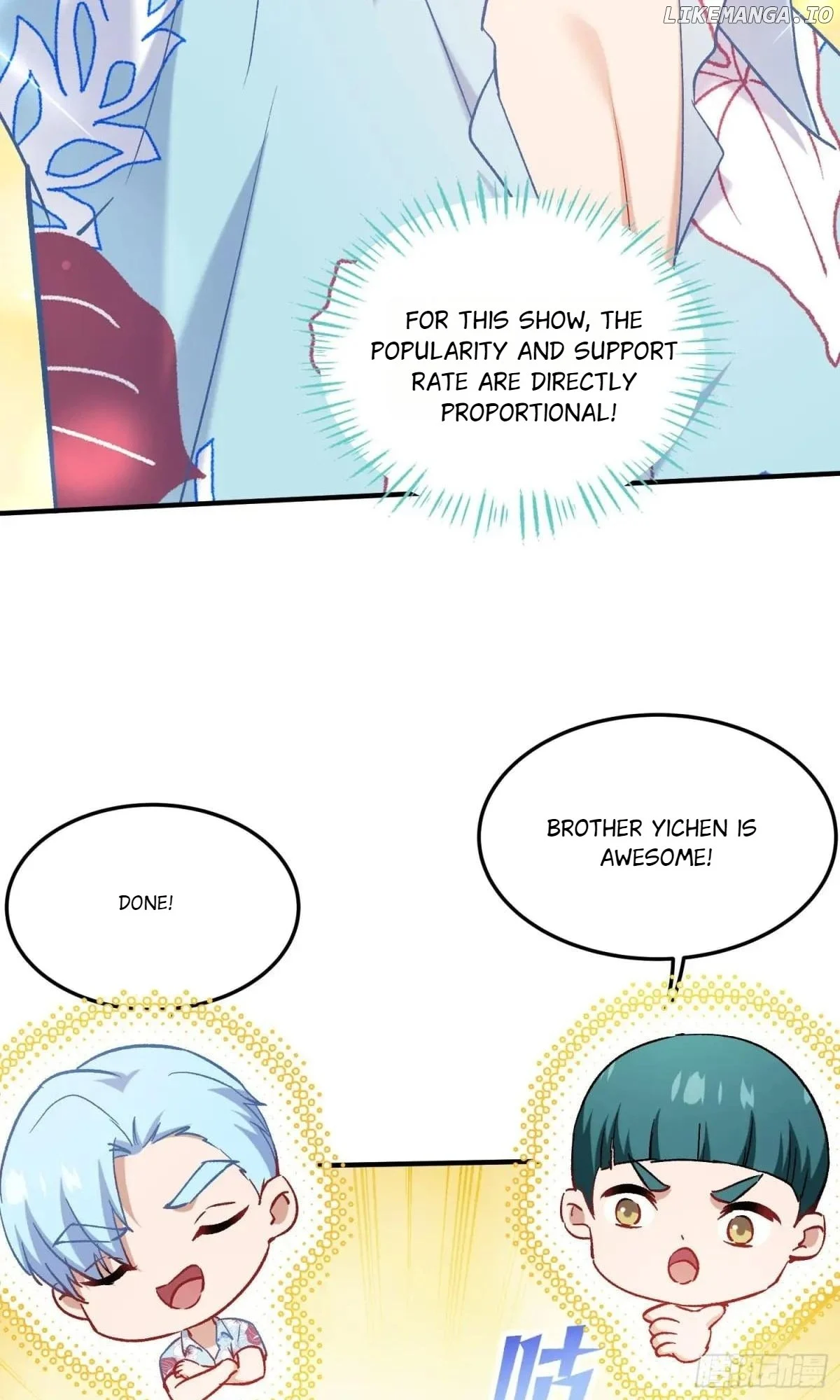 Page 24 of Chapter 211
