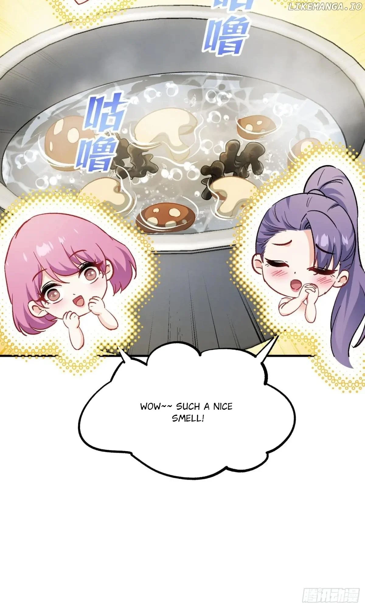 Page 25 of Chapter 211