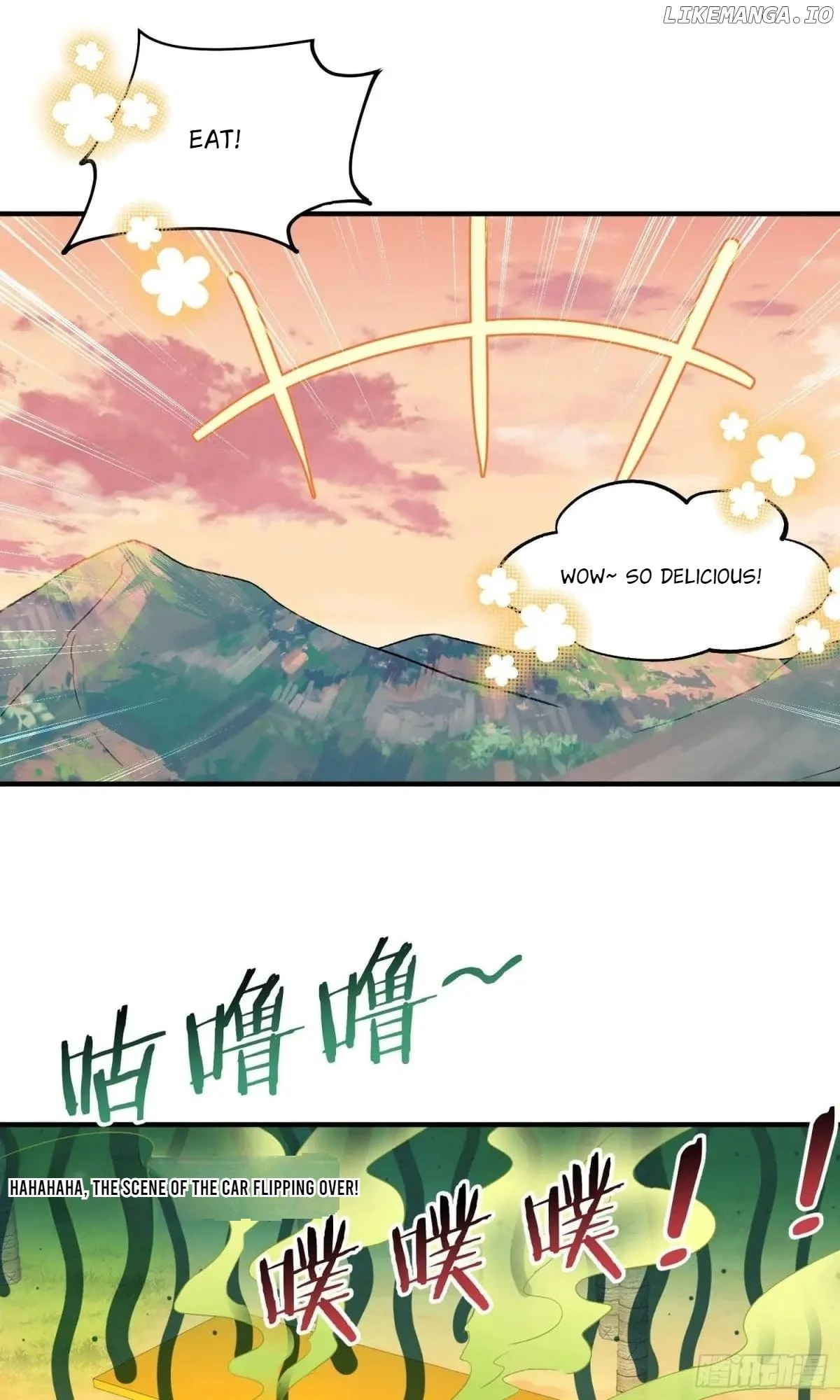 Page 26 of Chapter 211