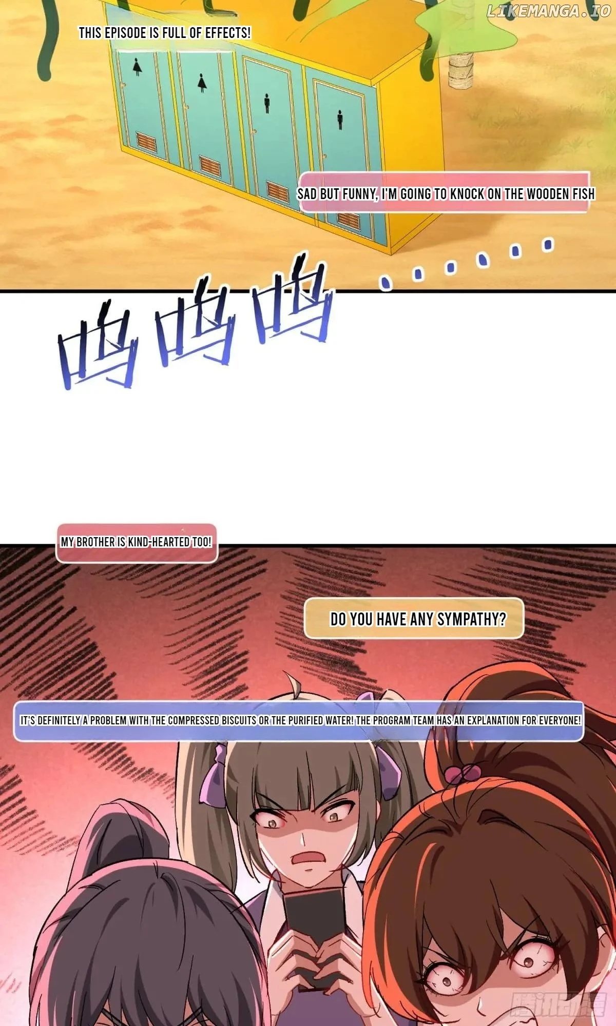 Page 27 of Chapter 211