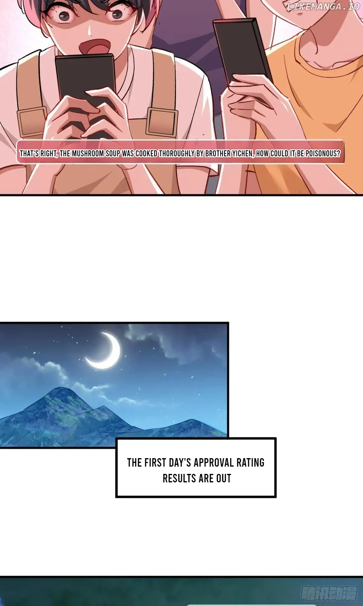 Page 28 of Chapter 211