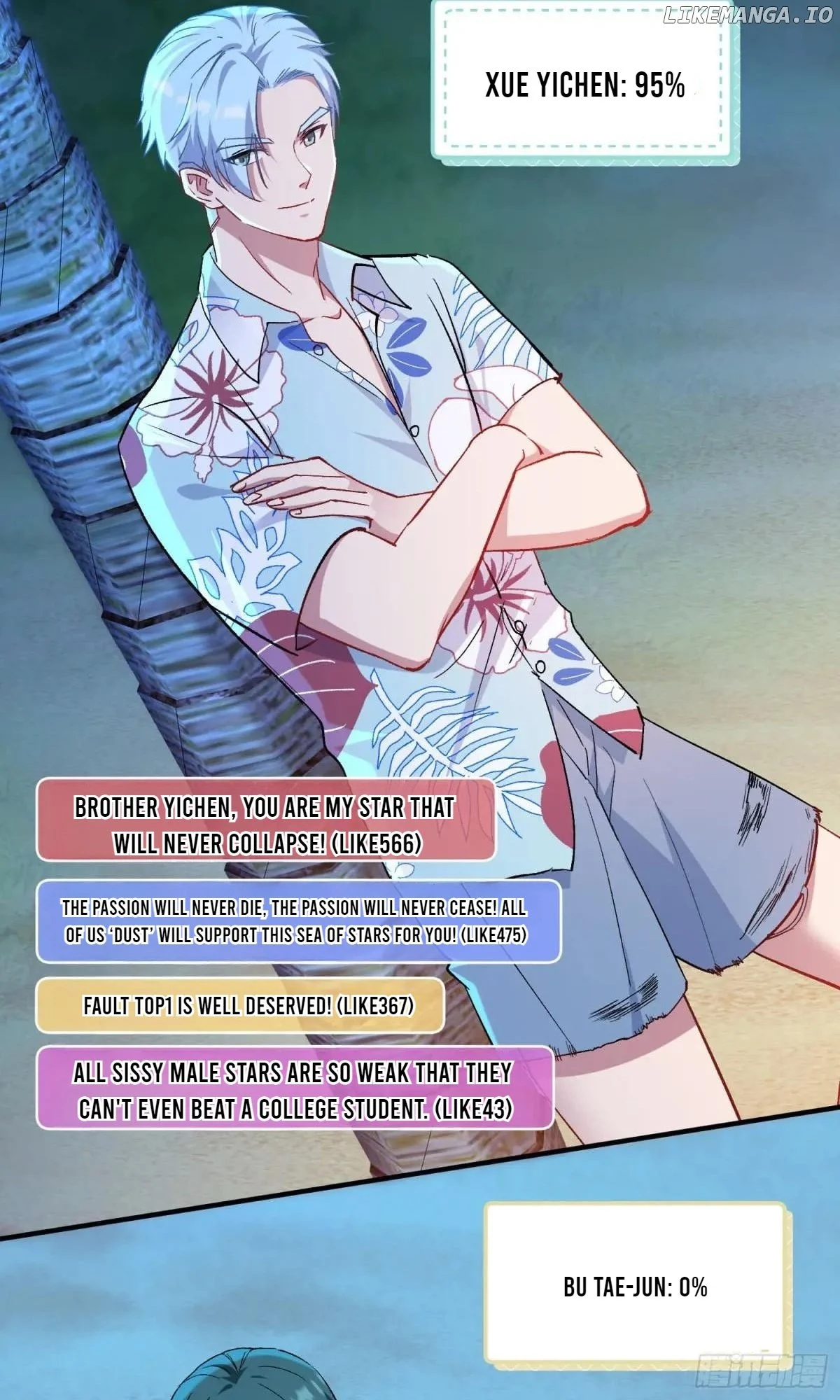 Page 29 of Chapter 211