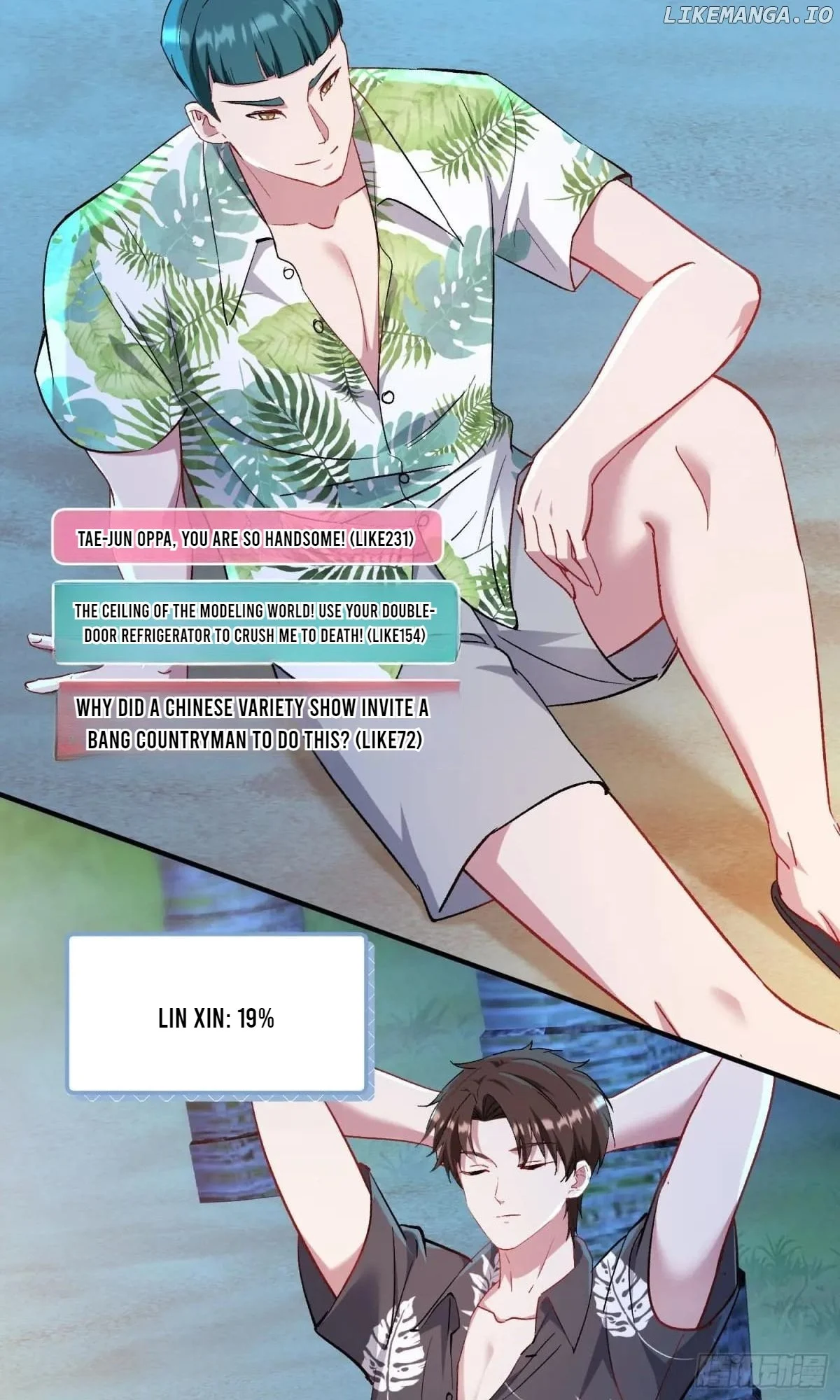 Page 30 of Chapter 211