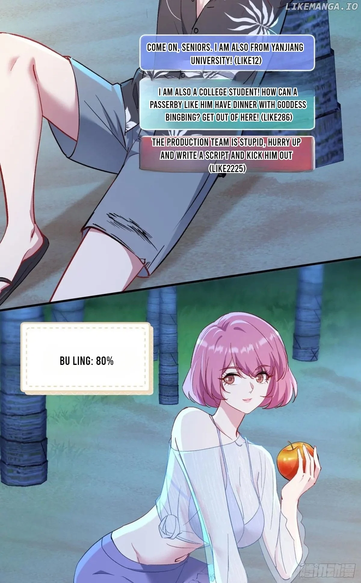 Page 31 of Chapter 211