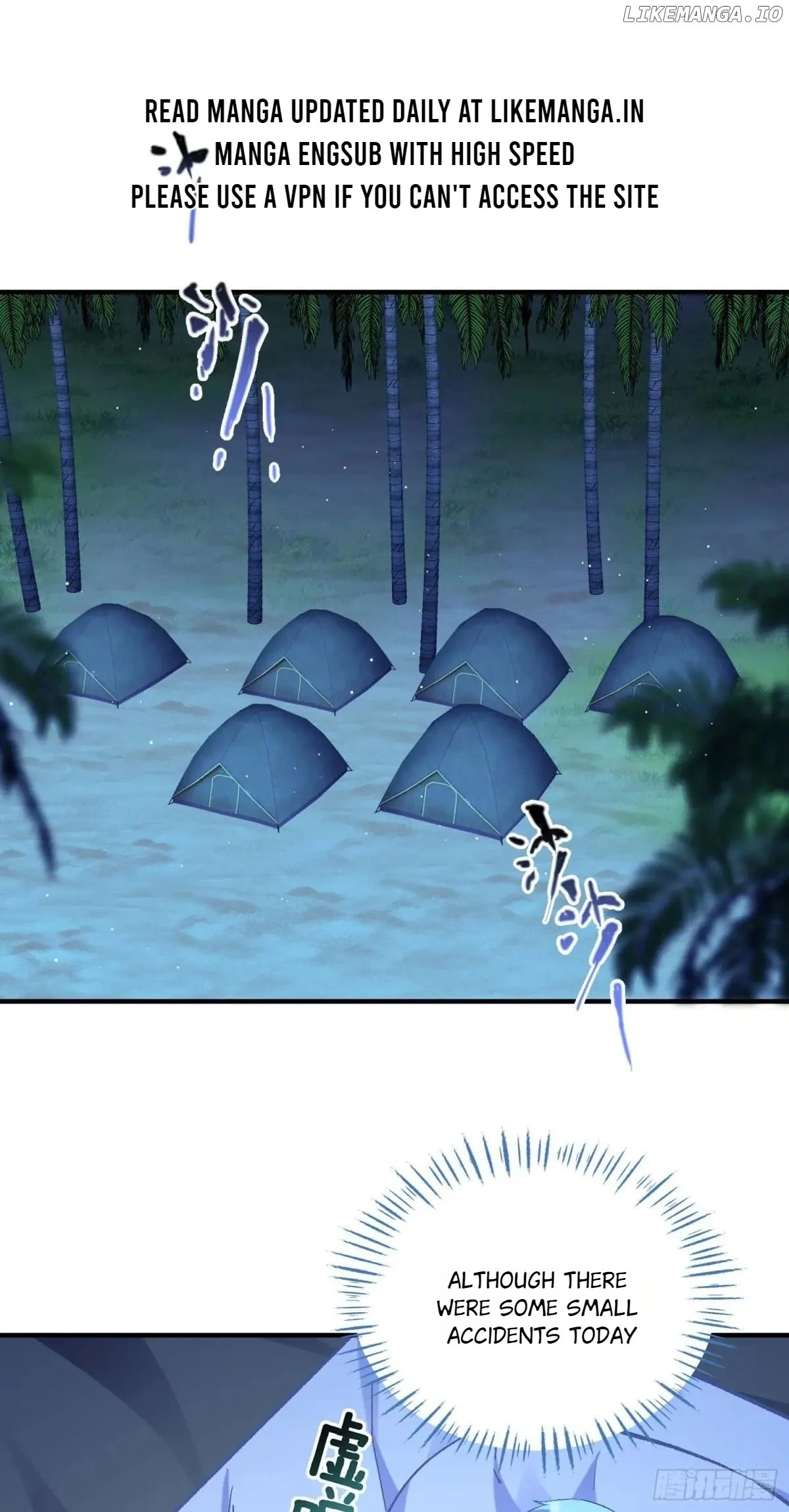Page 34 of Chapter 211