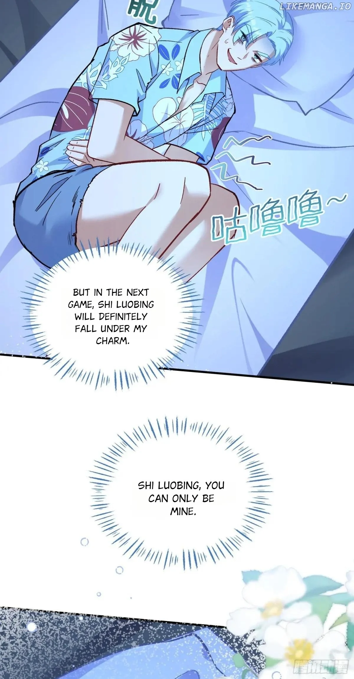 Page 35 of Chapter 211