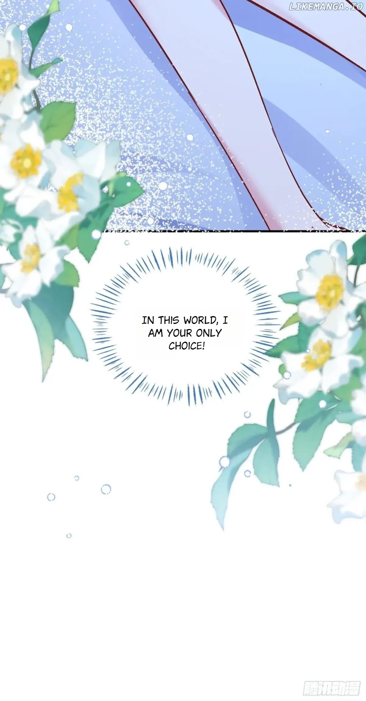 Page 37 of Chapter 211