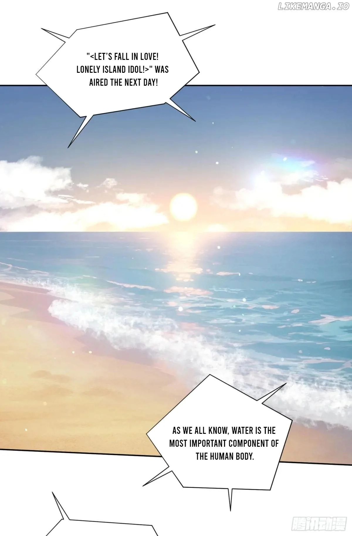 Page 38 of Chapter 211