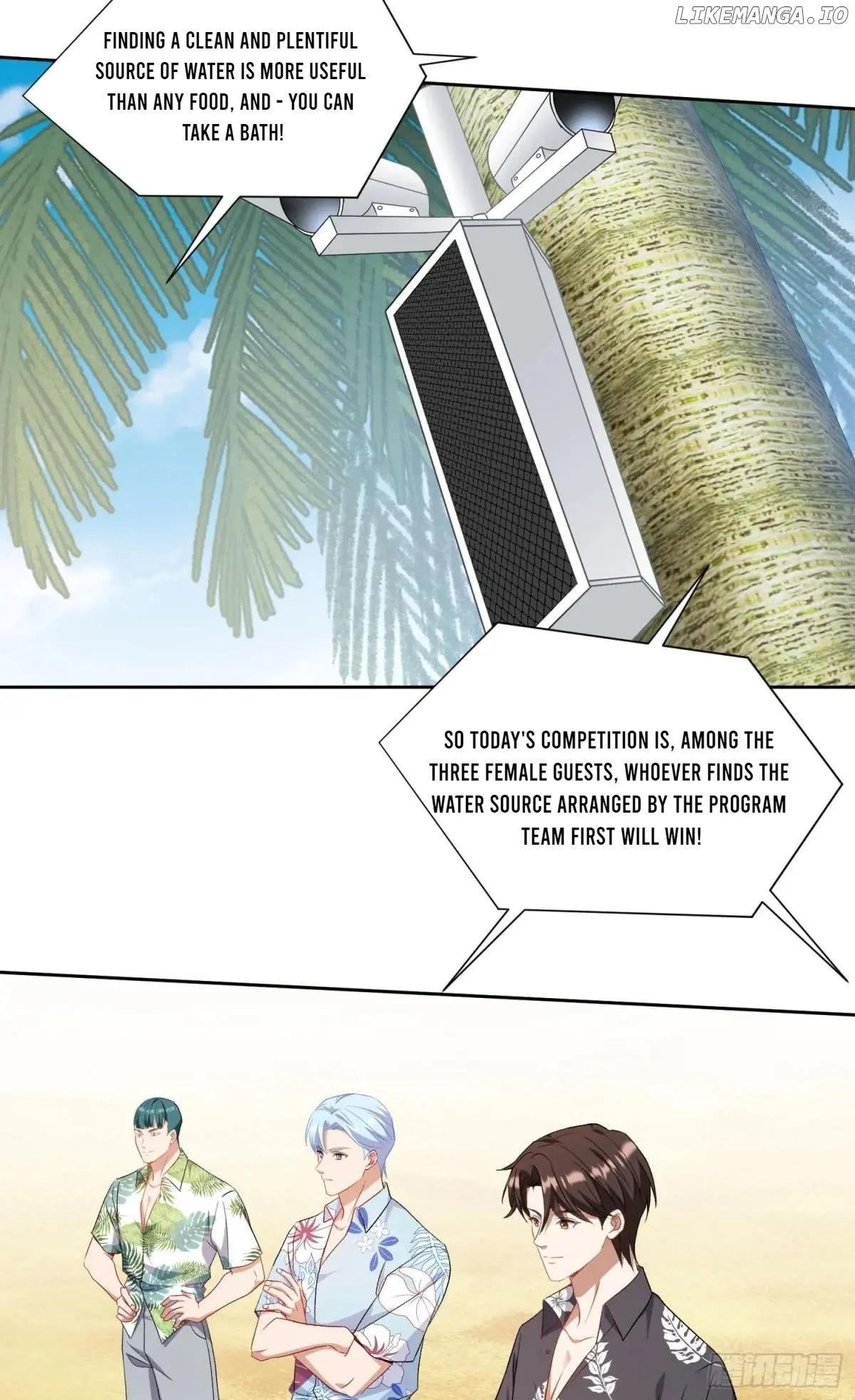 Page 39 of Chapter 211