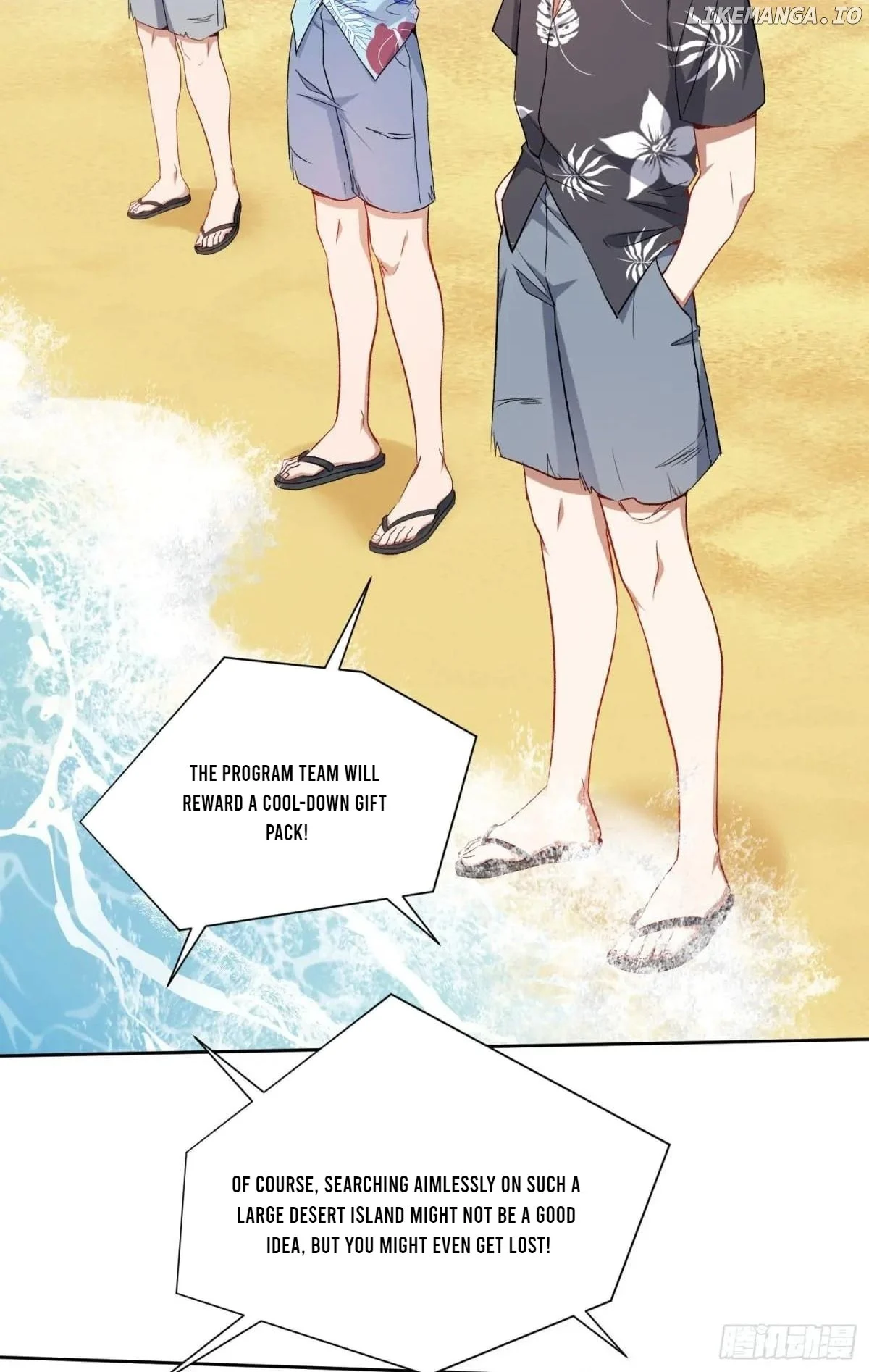 Page 40 of Chapter 211