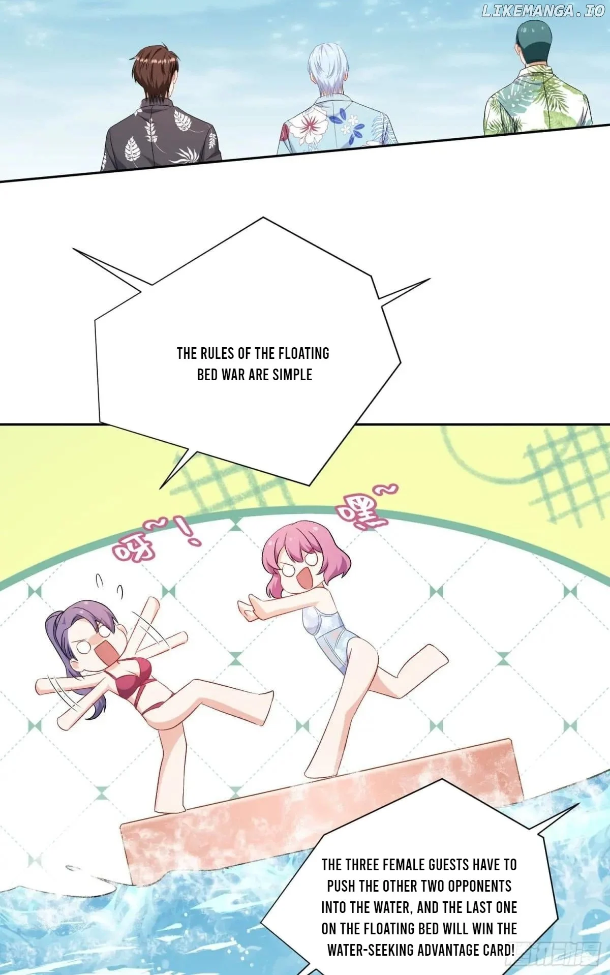 Page 42 of Chapter 211