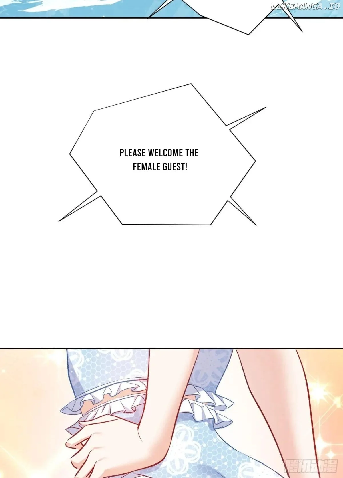 Page 43 of Chapter 211