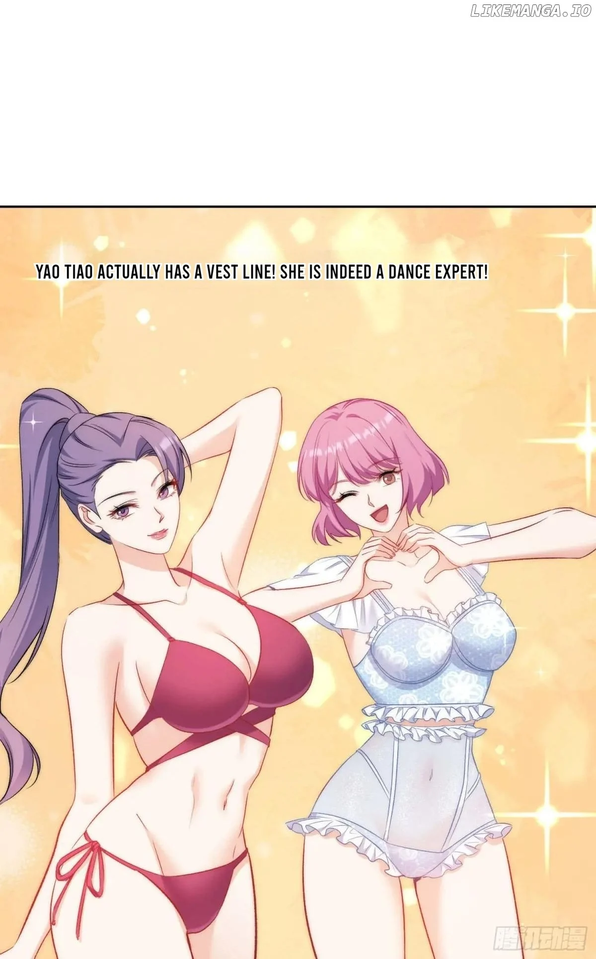 Page 46 of Chapter 211