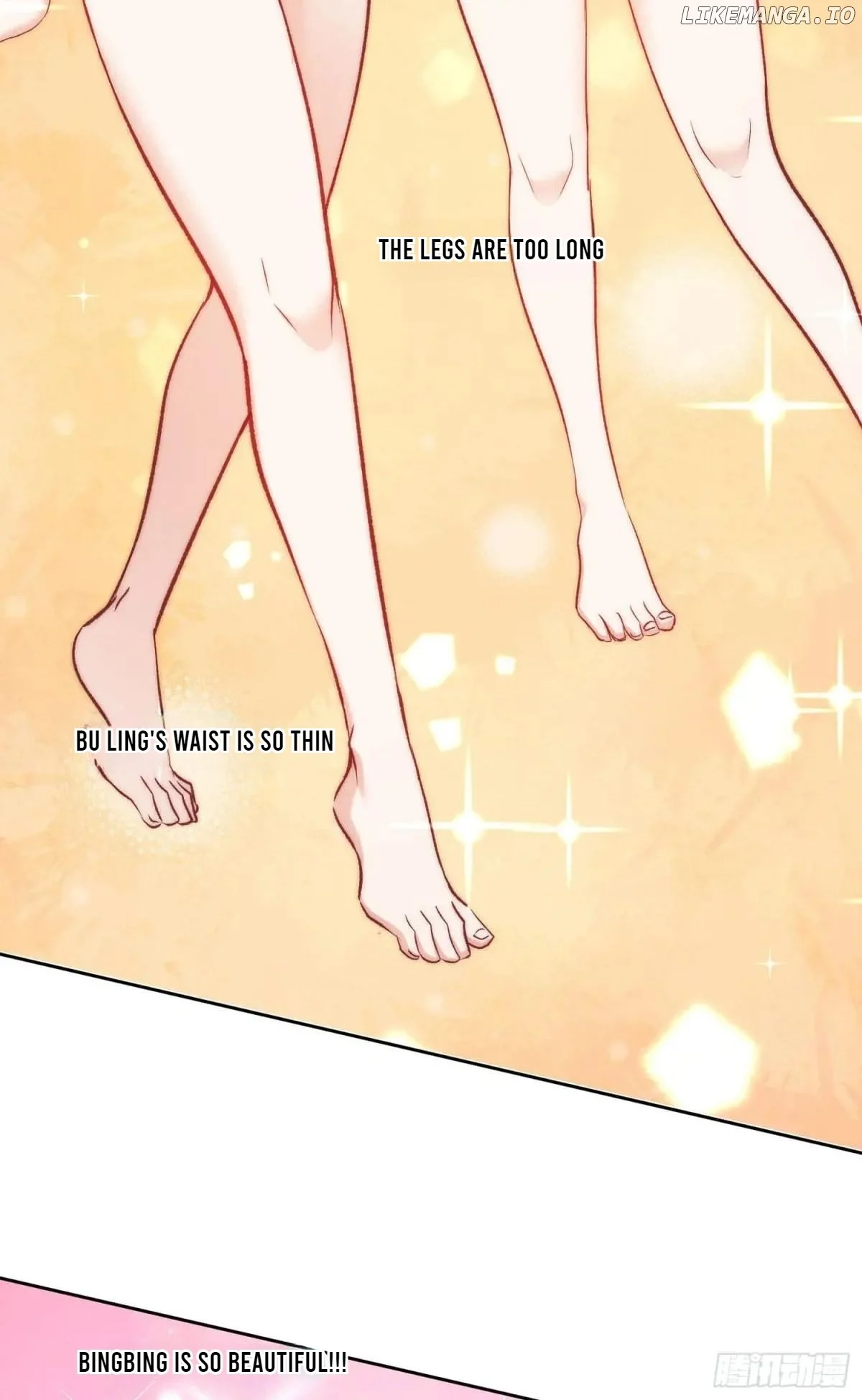 Page 47 of Chapter 211