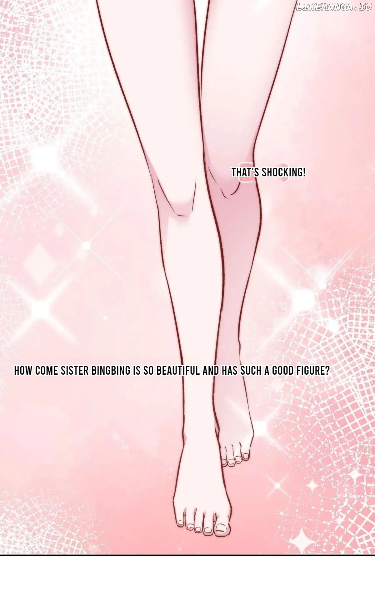 Page 49 of Chapter 211