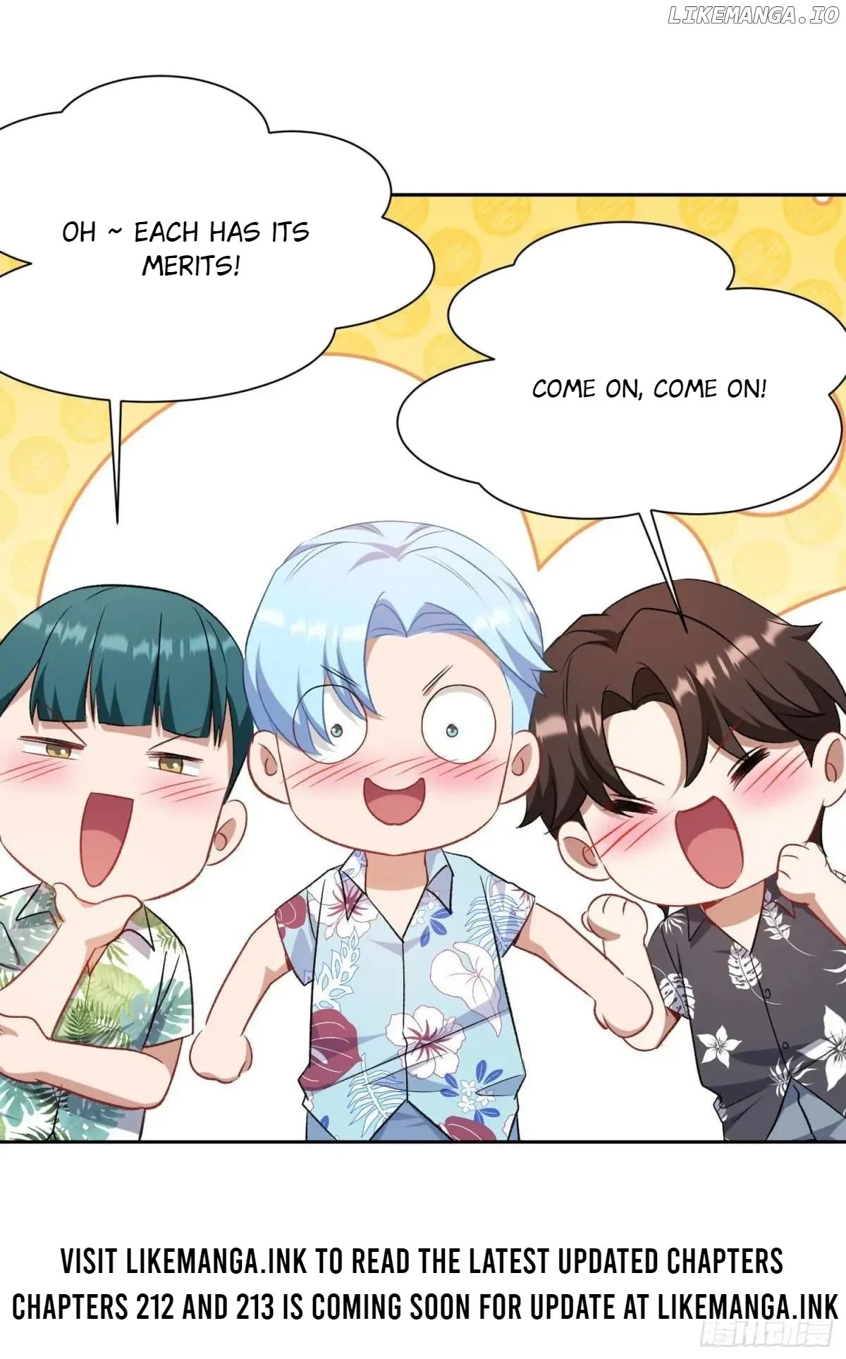 Page 50 of Chapter 211