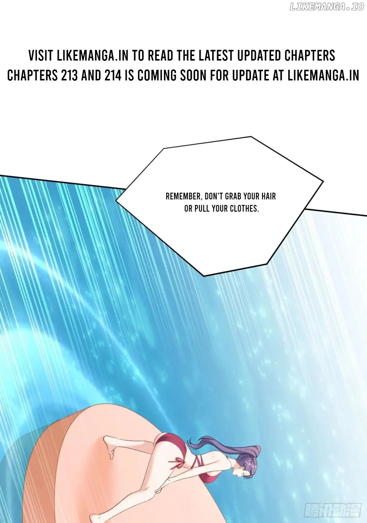Page 1 of Chapter 212