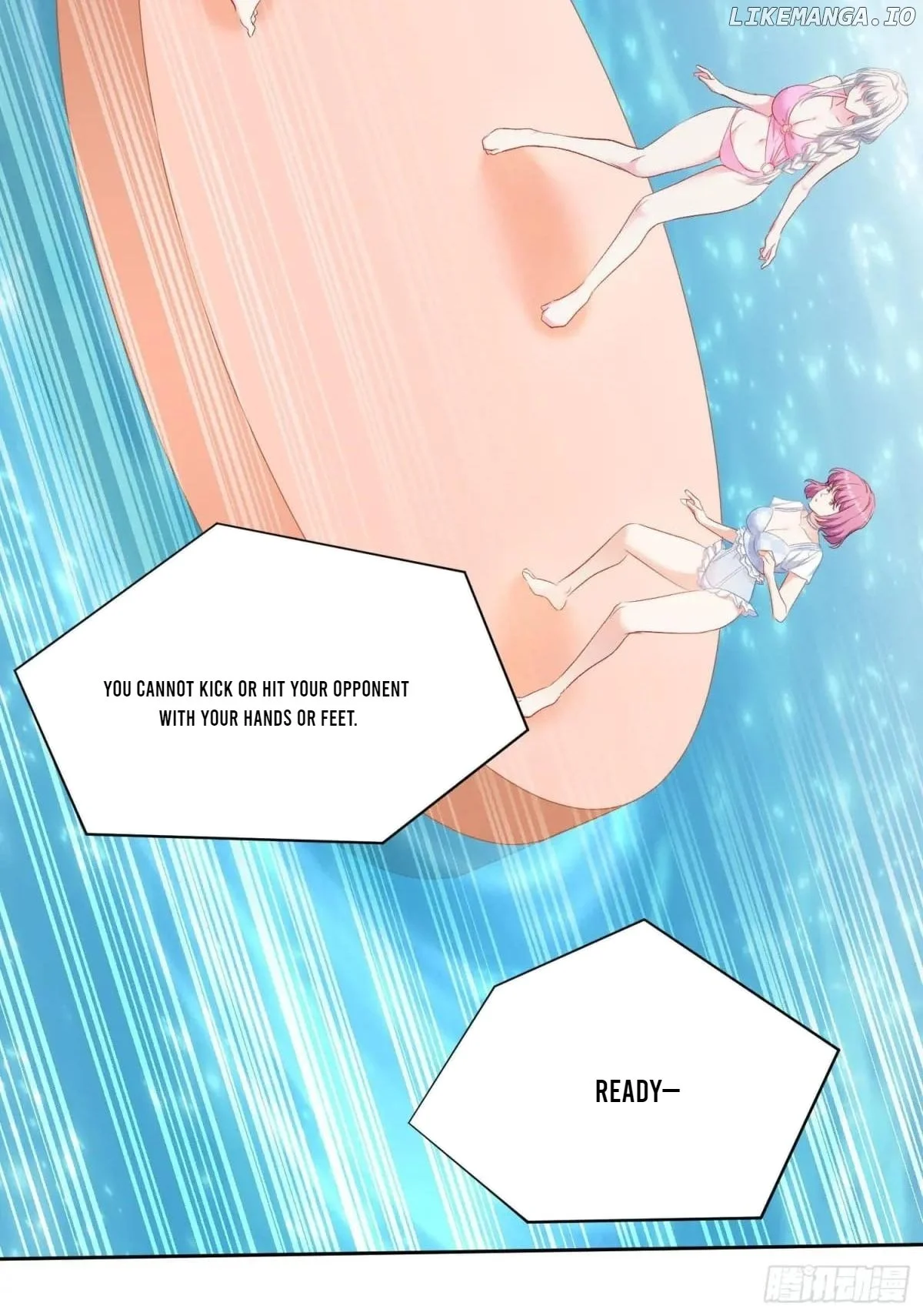 Page 2 of Chapter 212