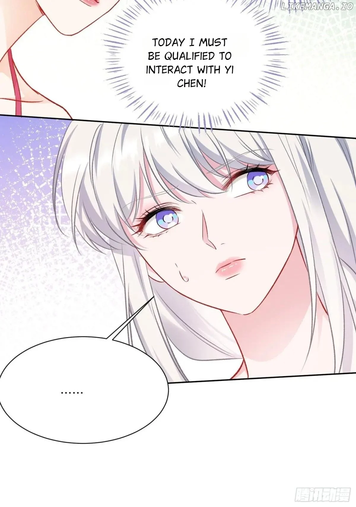Page 4 of Chapter 212