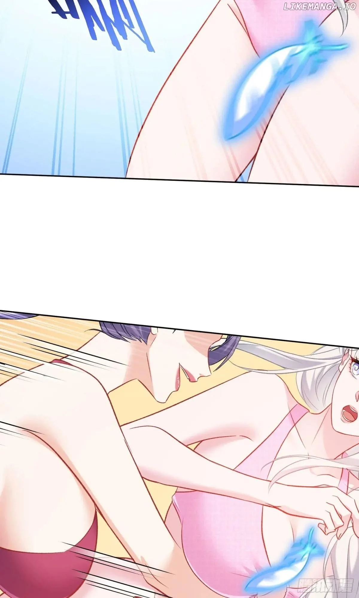 Page 6 of Chapter 212