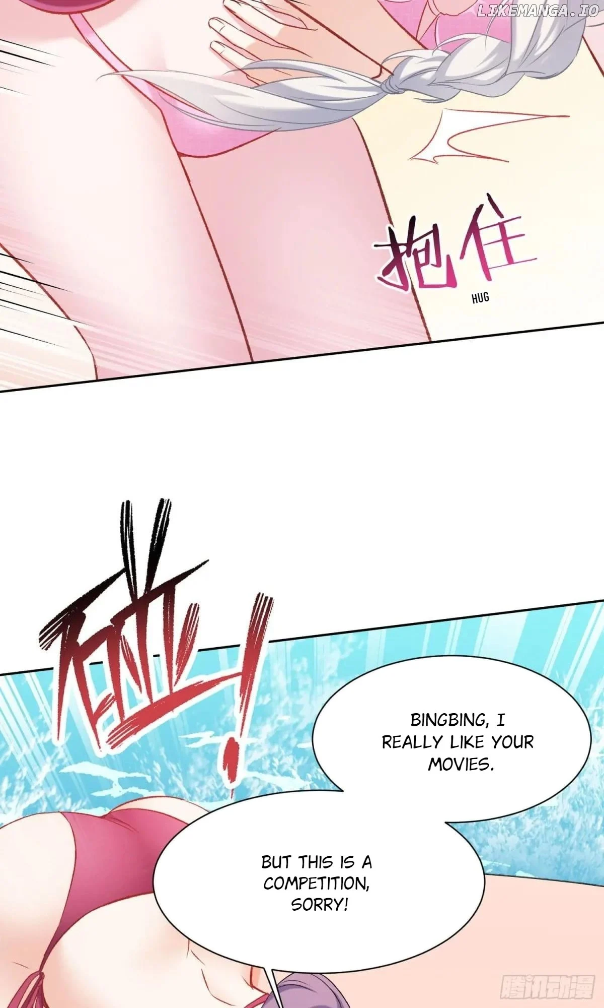 Page 7 of Chapter 212