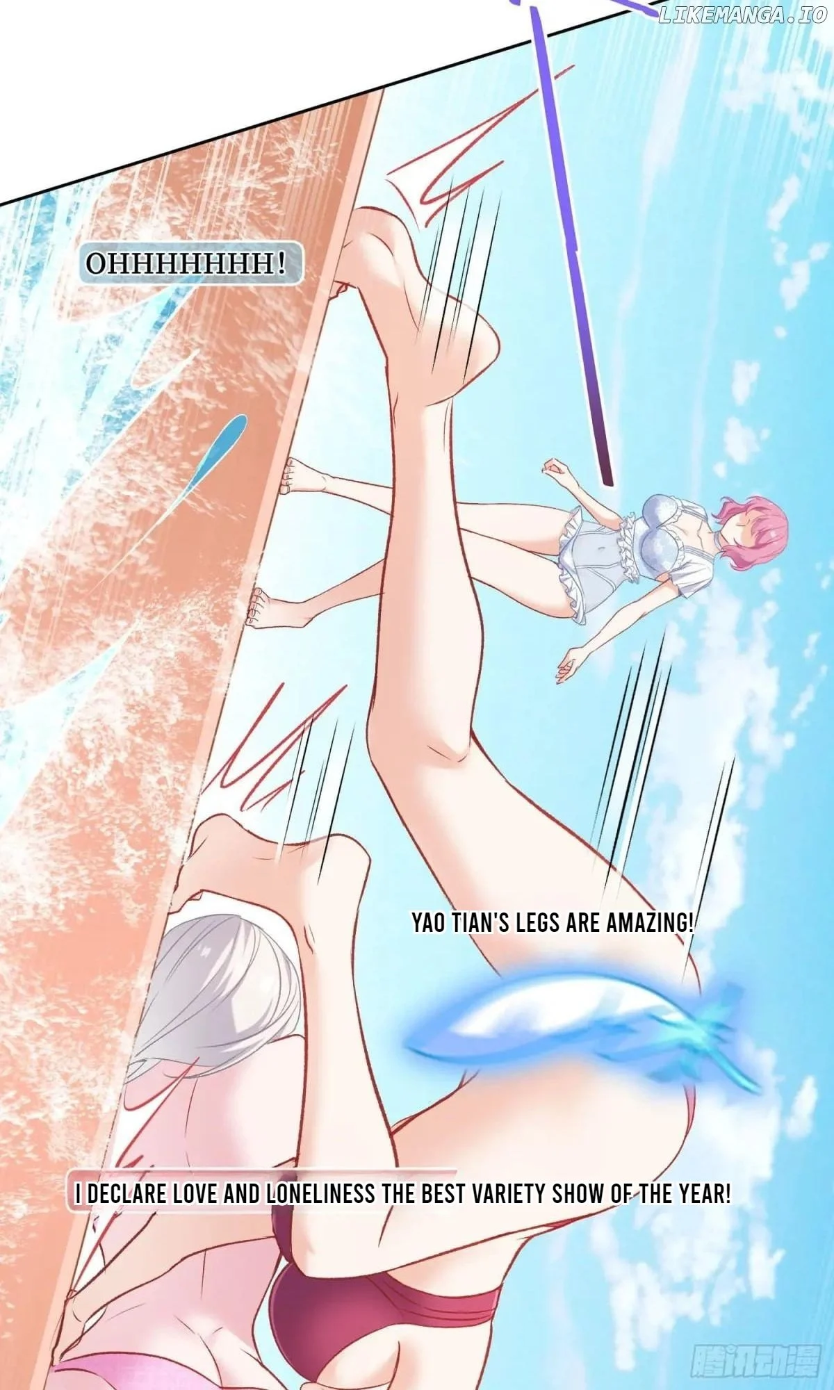 Page 9 of Chapter 212