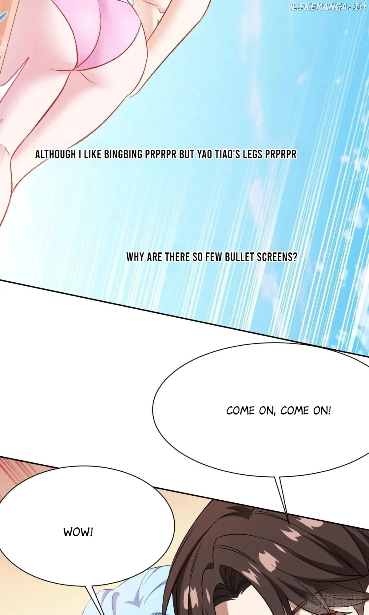 Page 10 of Chapter 212