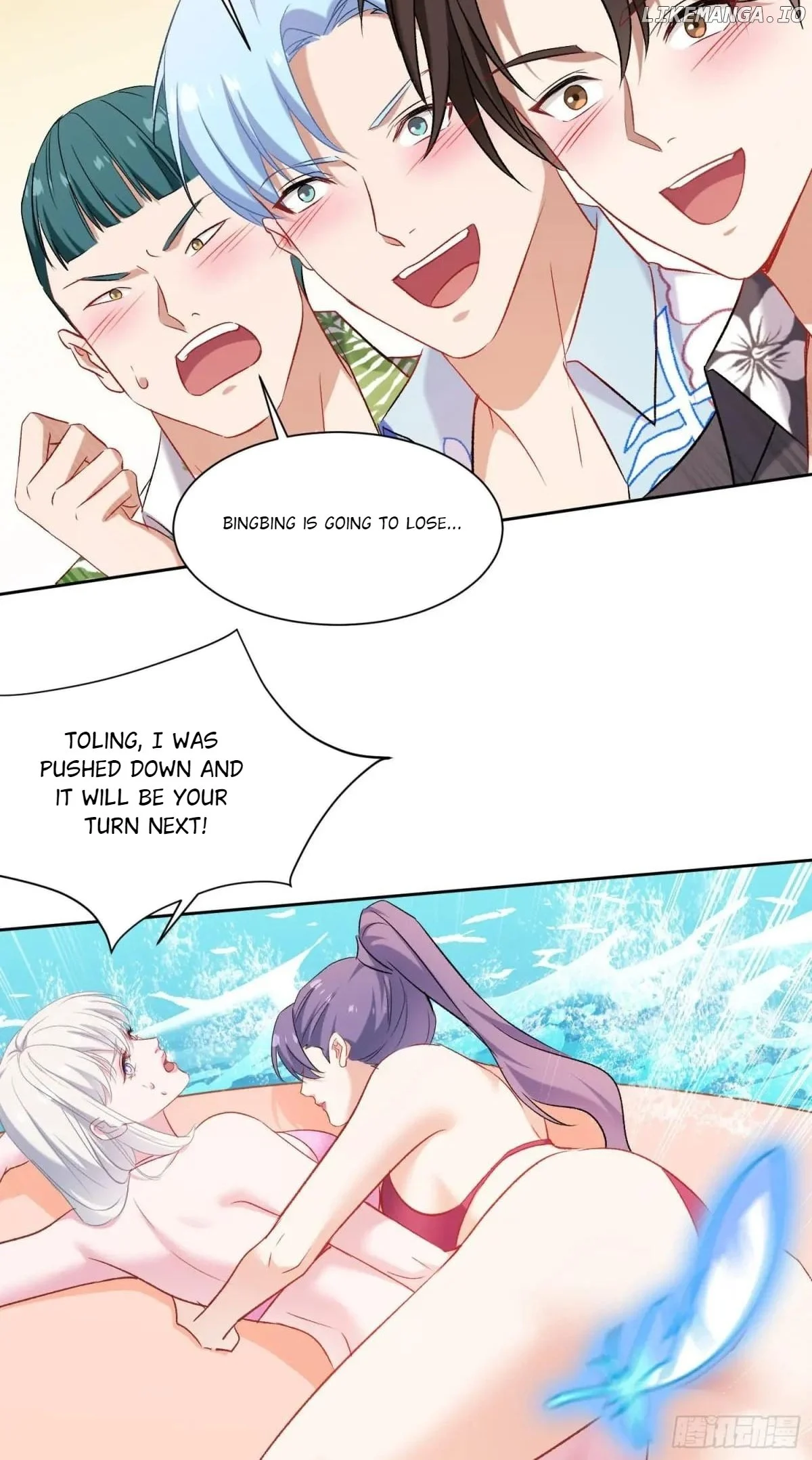 Page 11 of Chapter 212