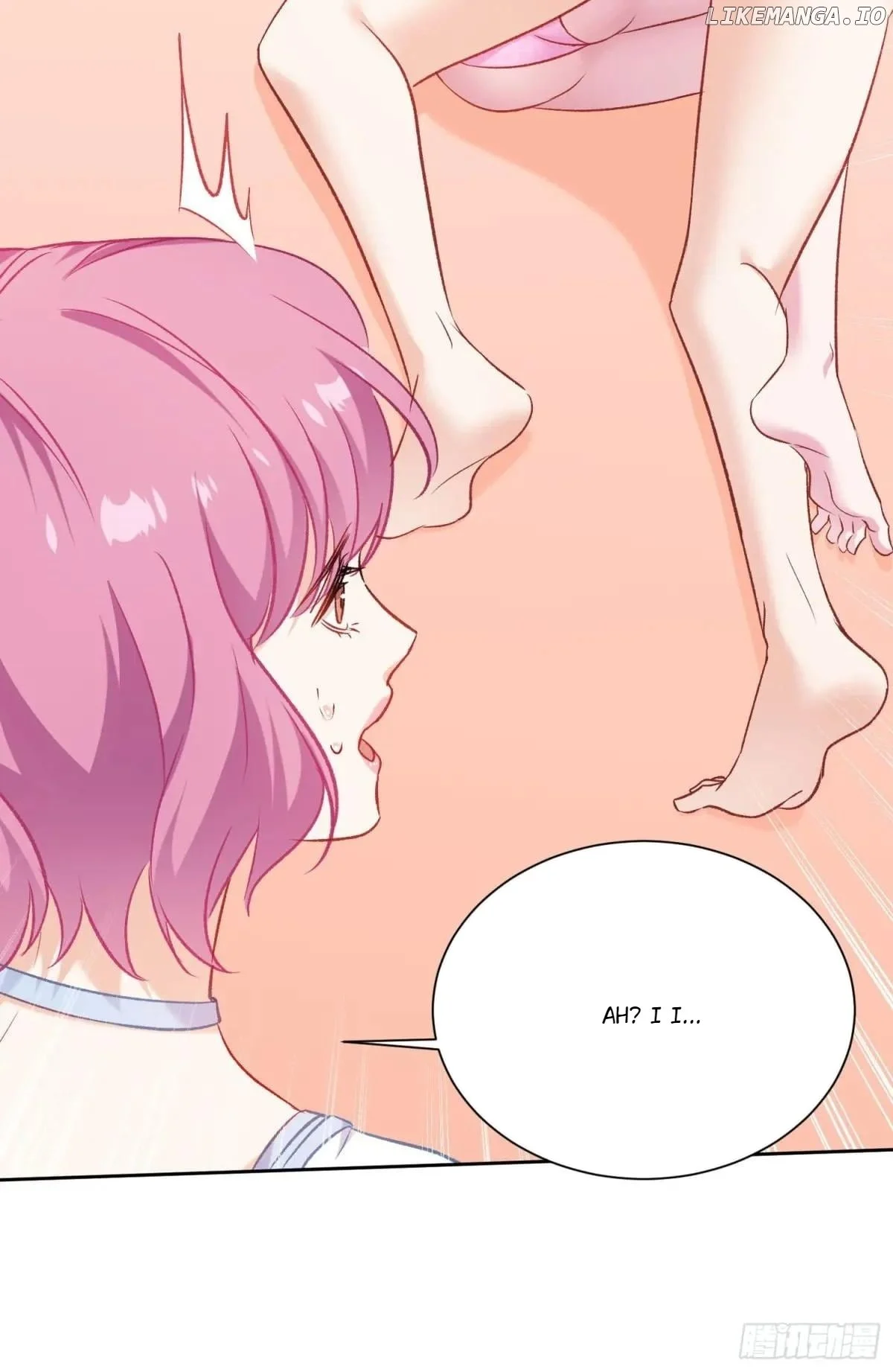 Page 12 of Chapter 212