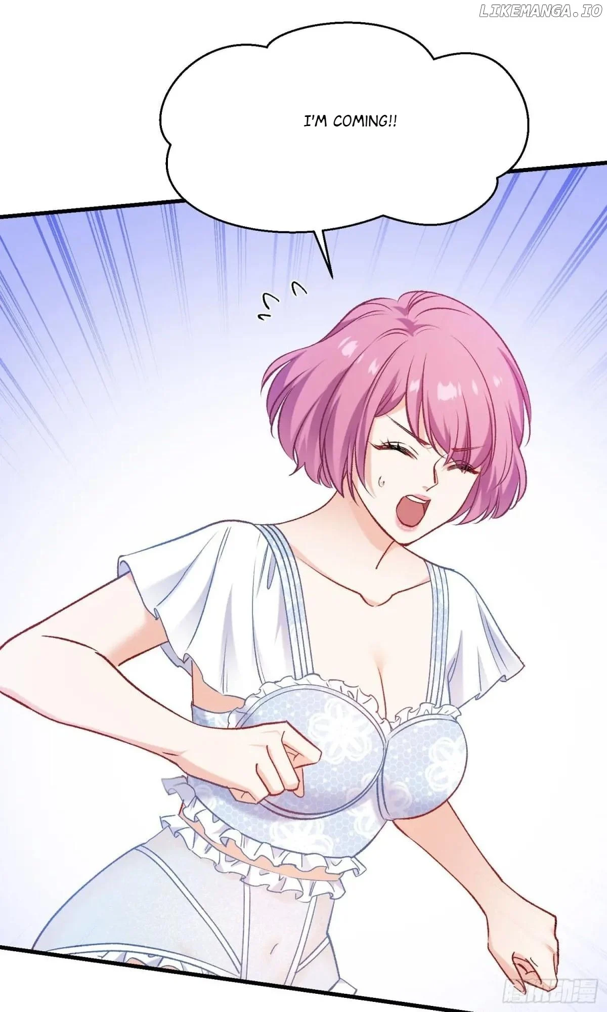 Page 13 of Chapter 212